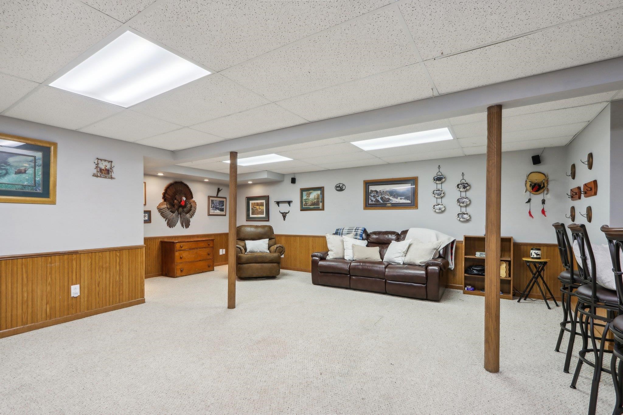 2426 Antler Drive
