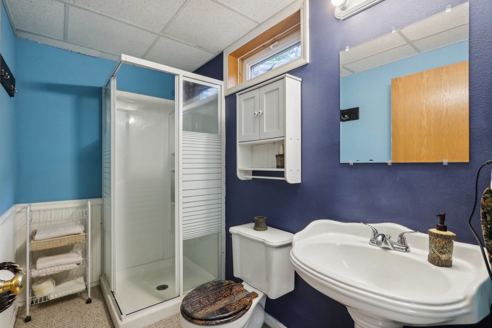 2426 Antler Drive