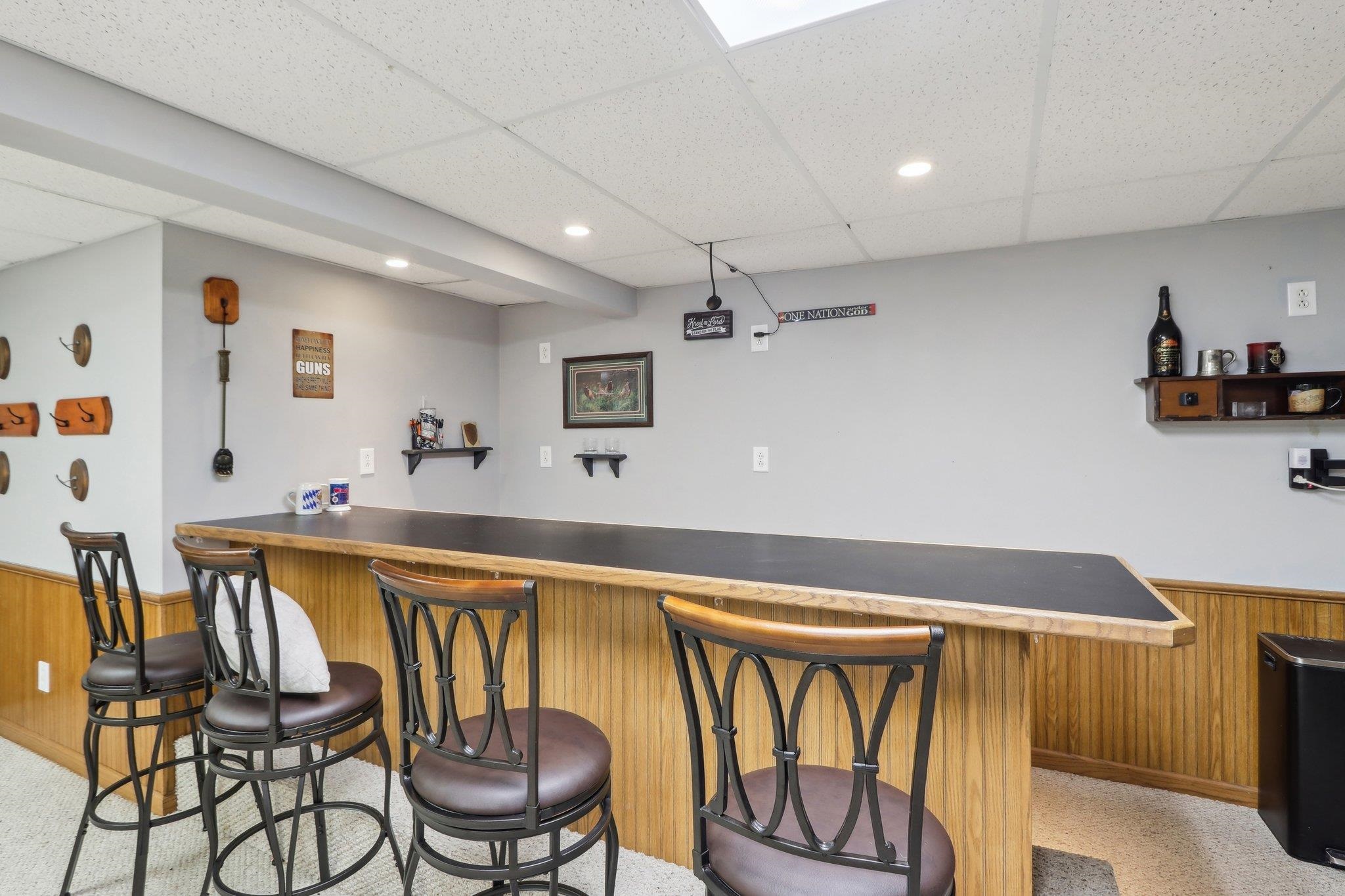 2426 Antler Drive