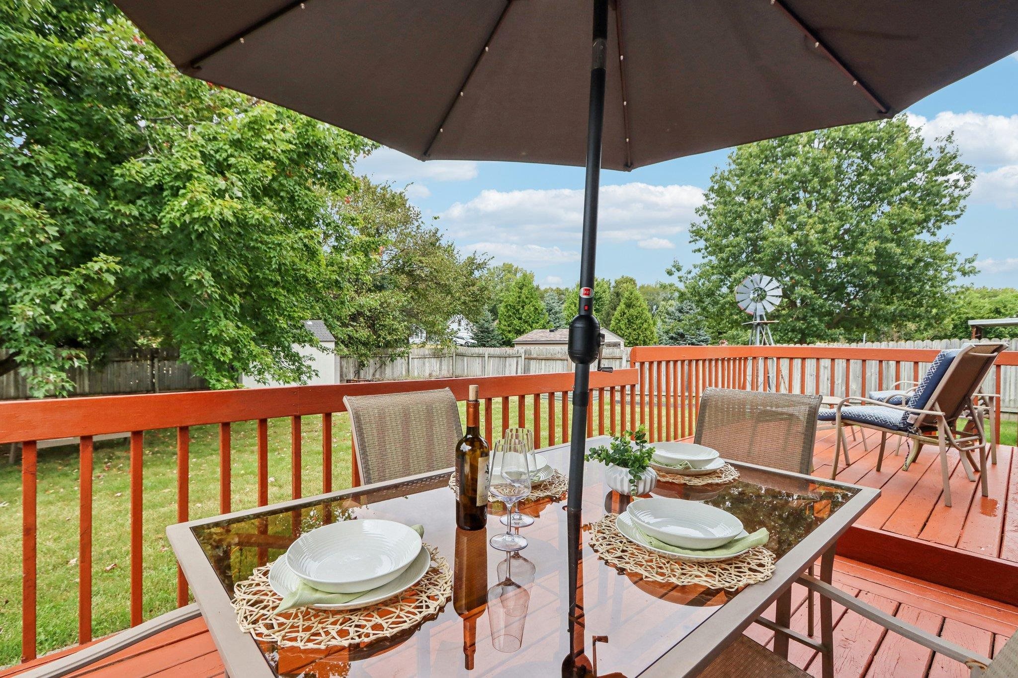 2426 Antler Drive