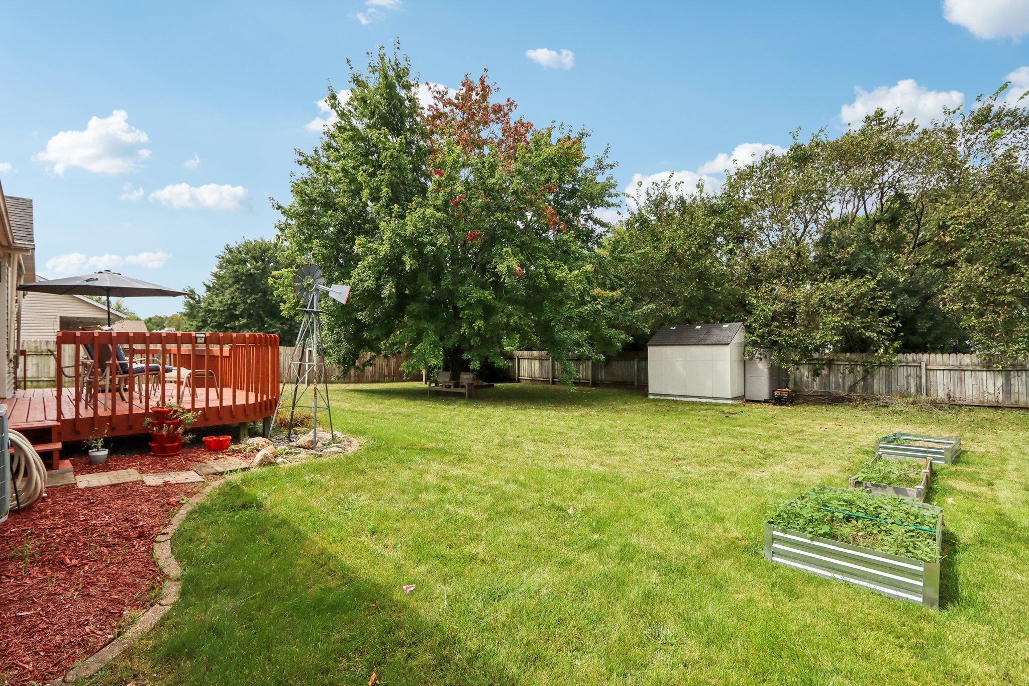 2426 Antler Drive