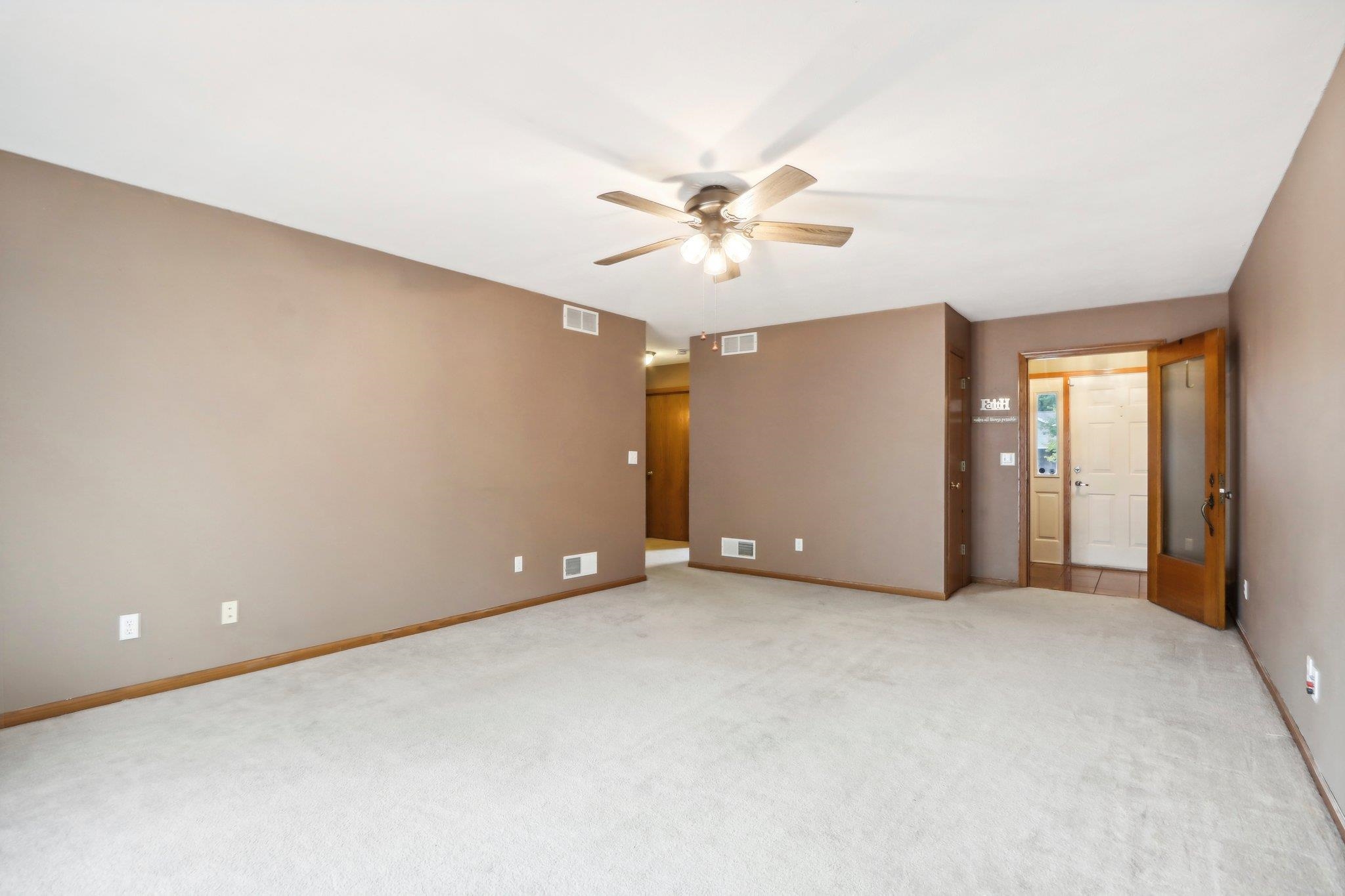 2426 Antler Drive