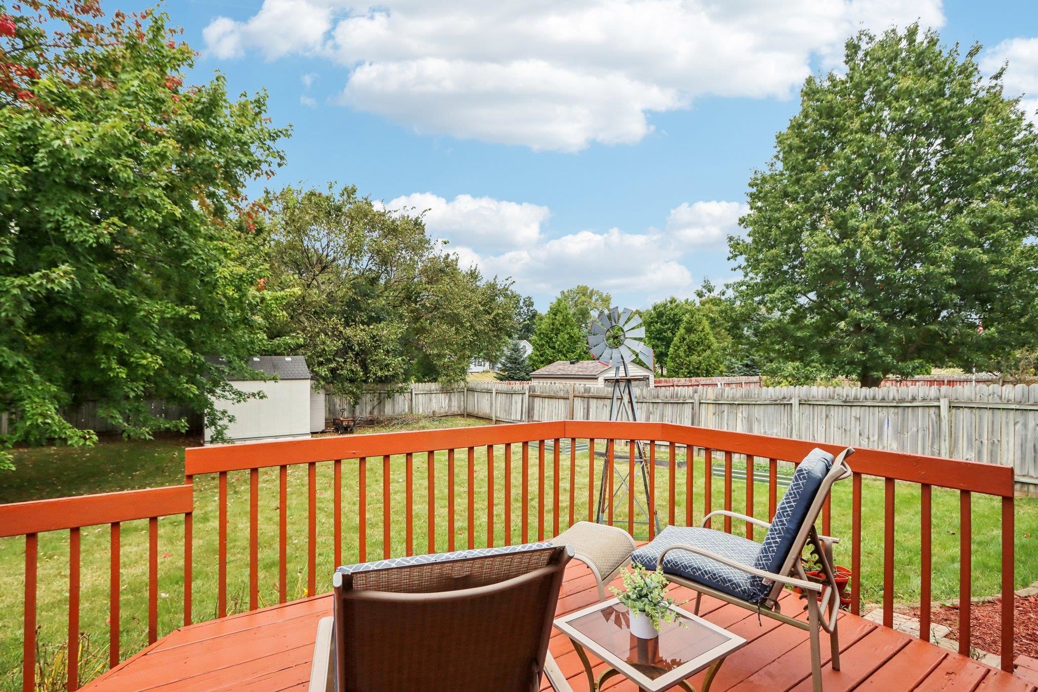 2426 Antler Drive