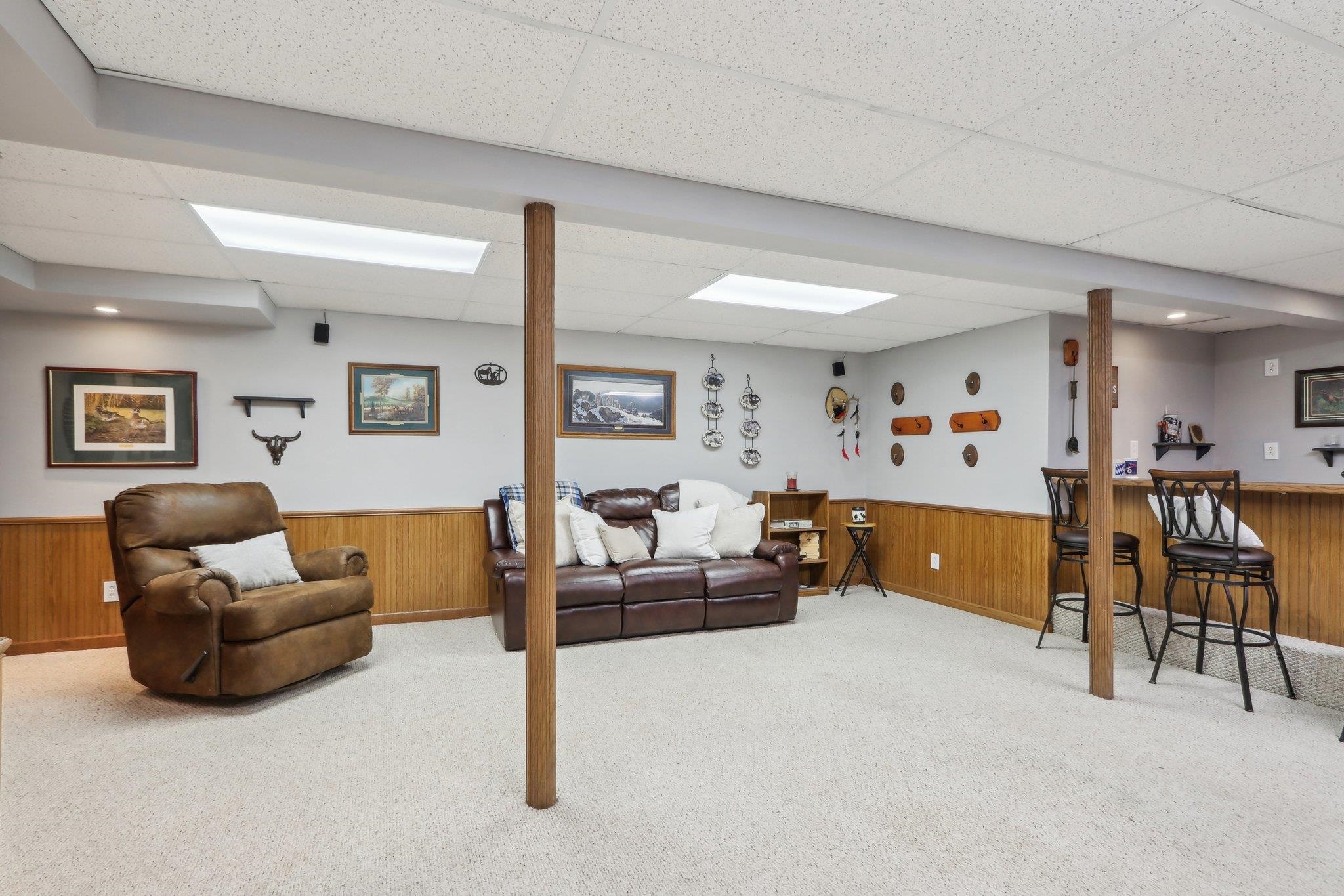 2426 Antler Drive