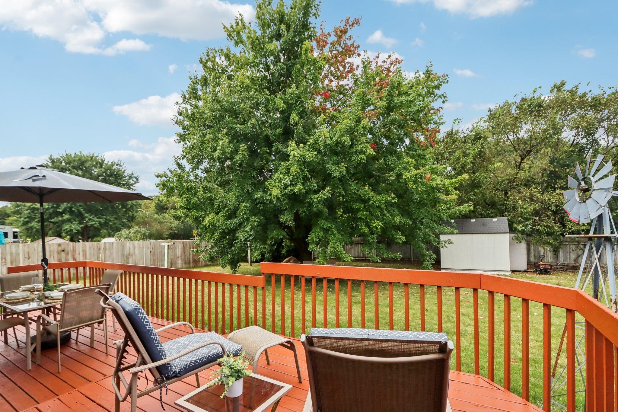 2426 Antler Drive