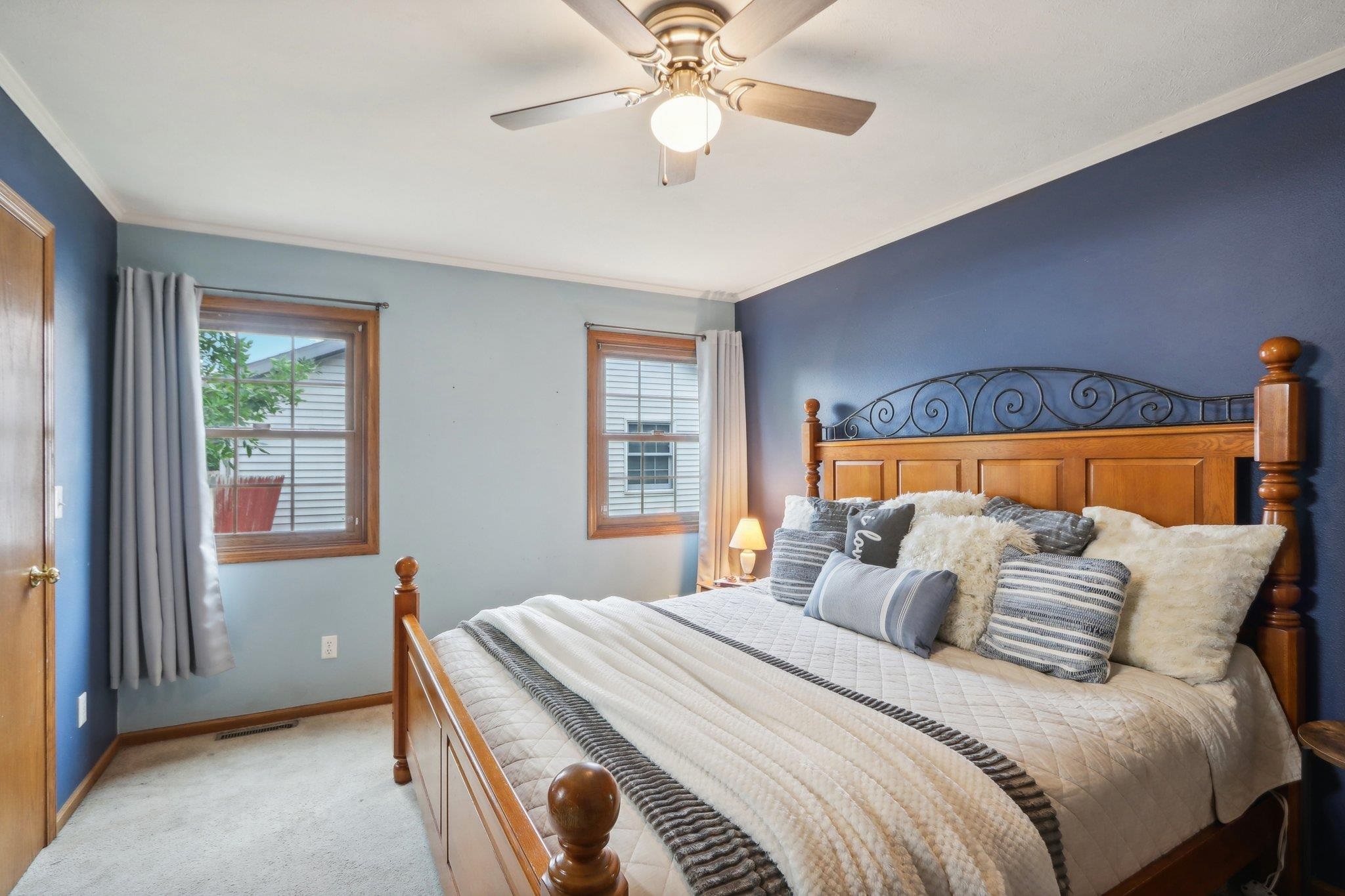 2426 Antler Drive