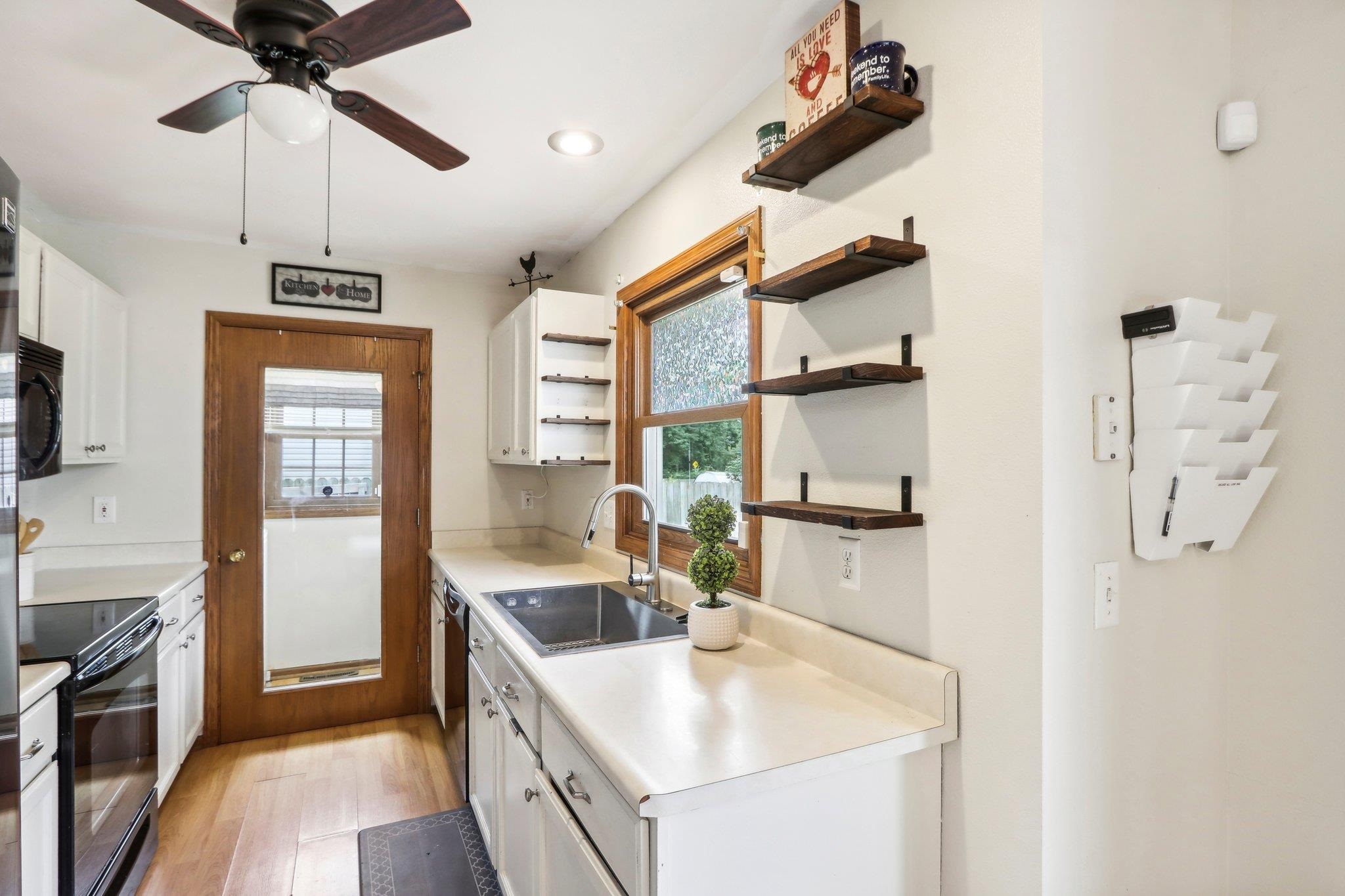 2426 Antler Drive
