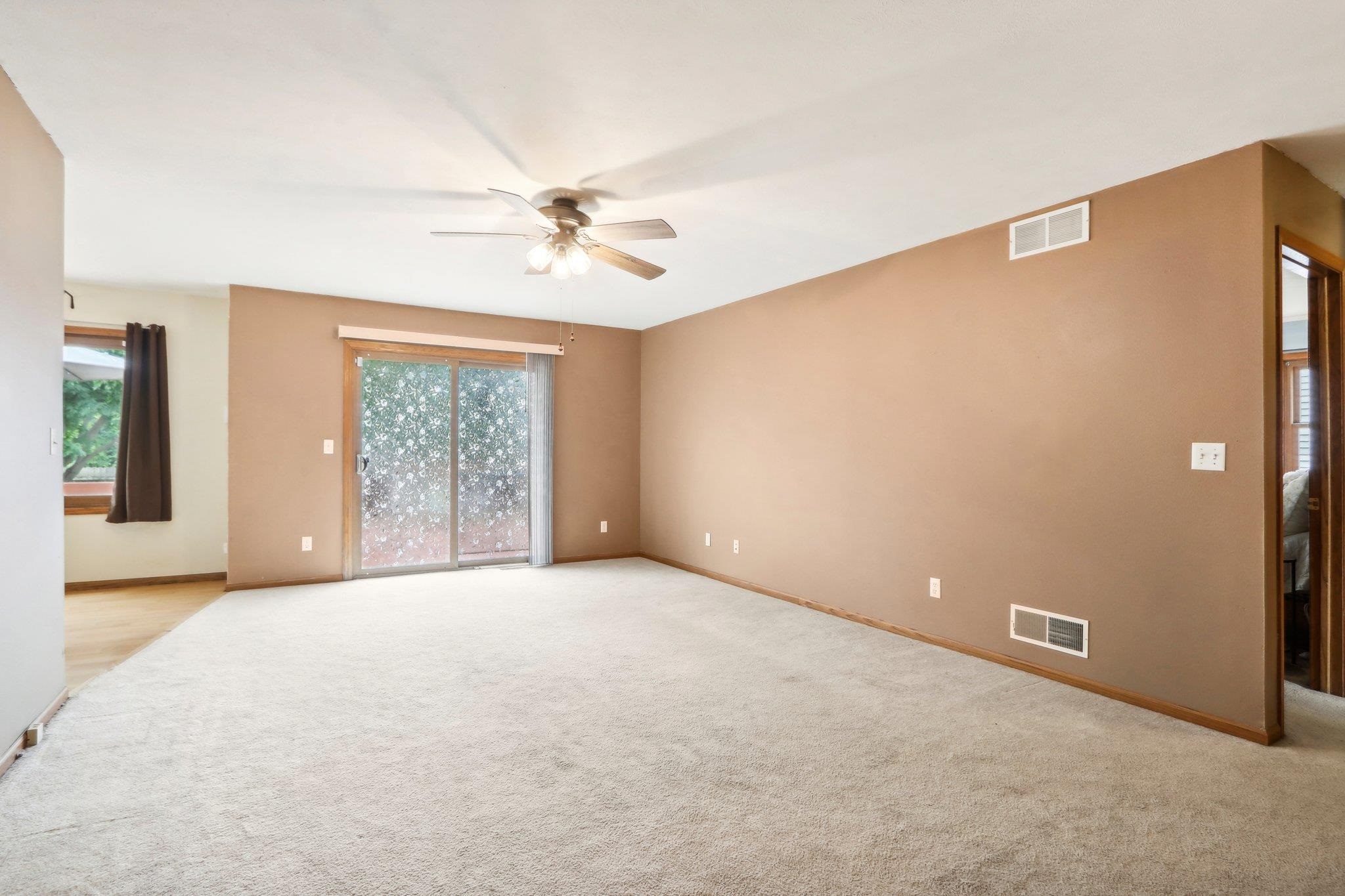 2426 Antler Drive