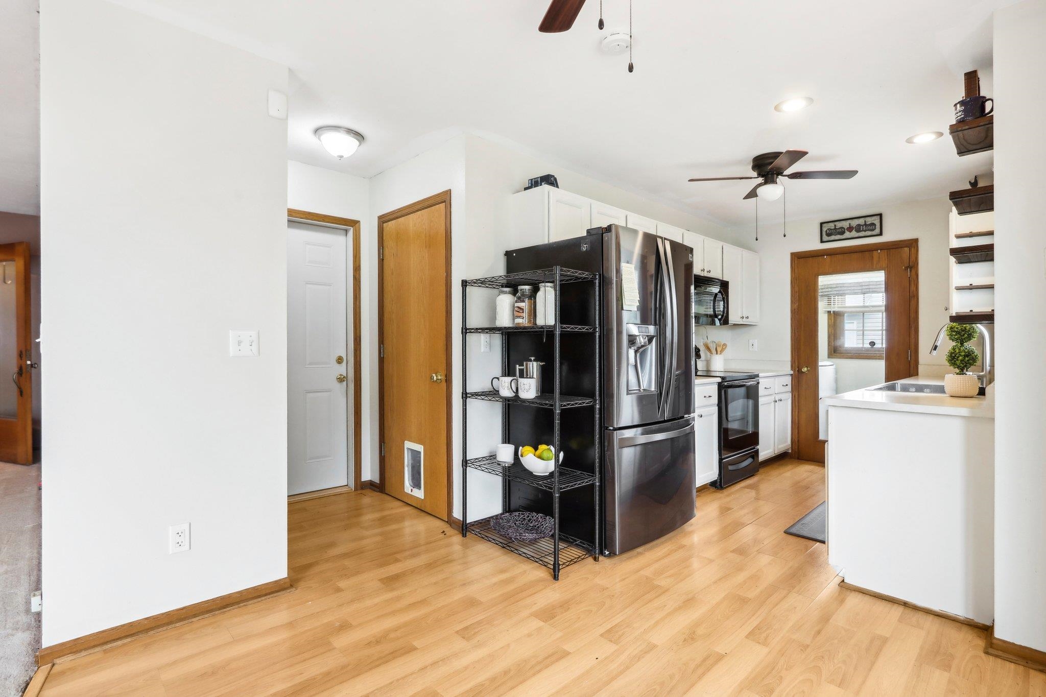 2426 Antler Drive
