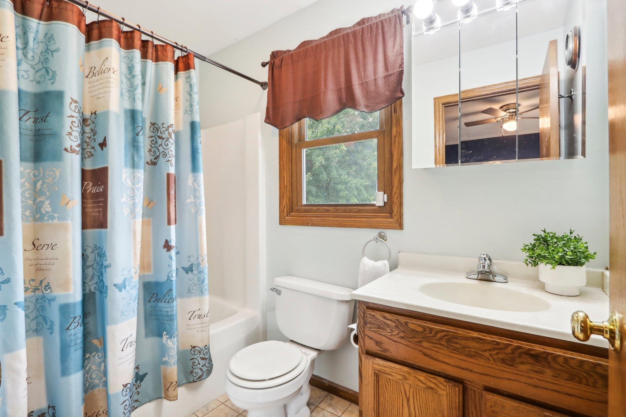 2426 Antler Drive