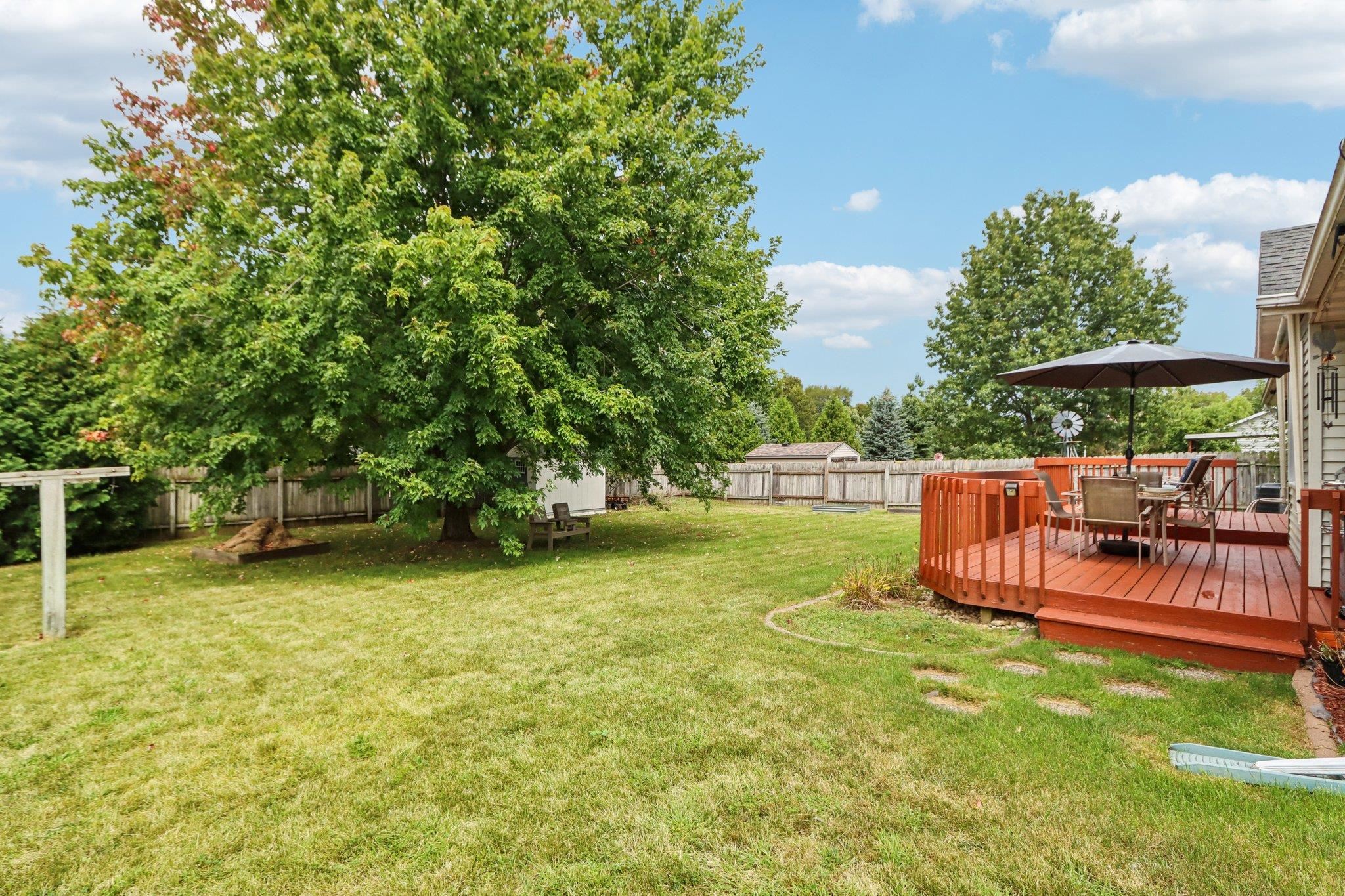 2426 Antler Drive