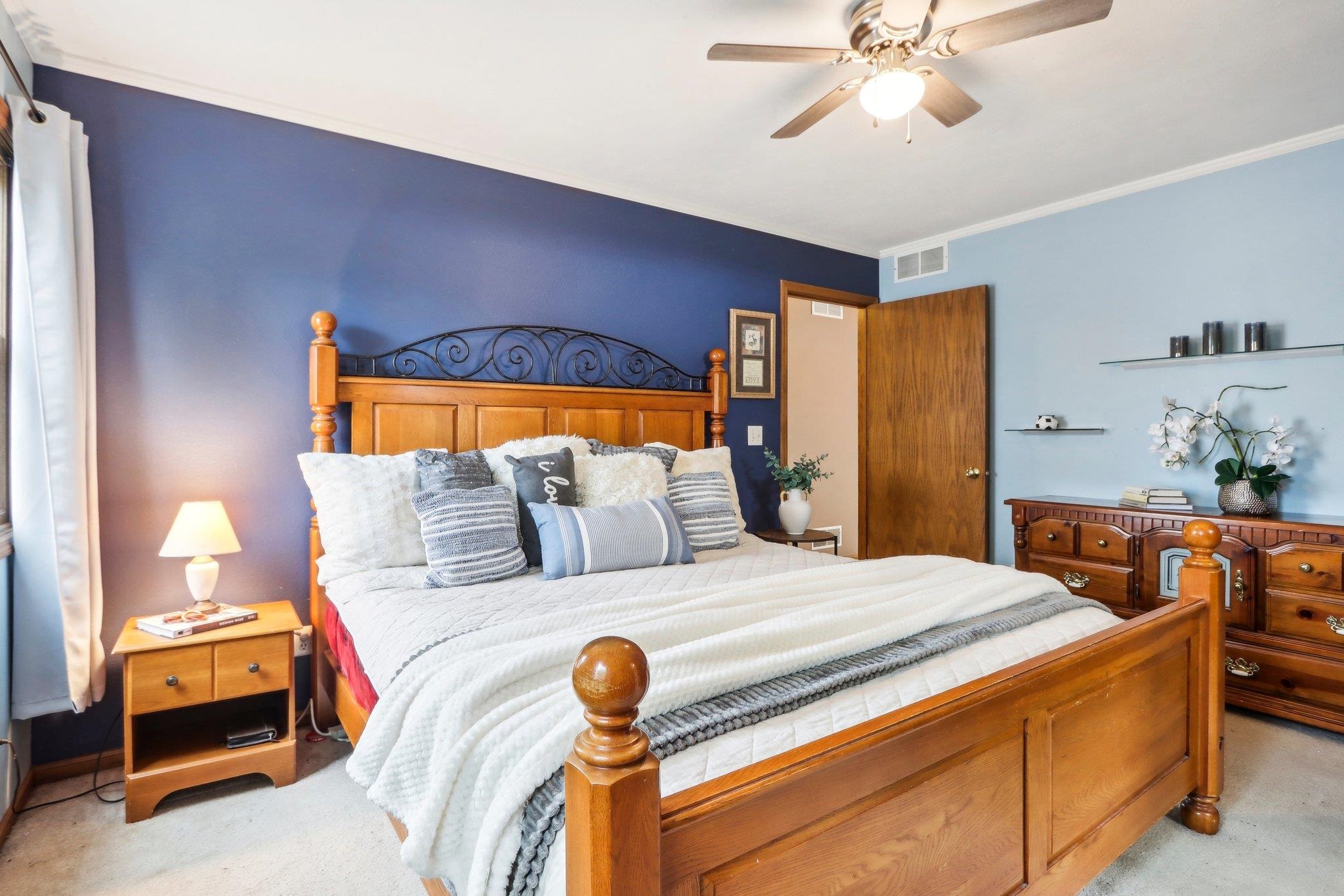 2426 Antler Drive