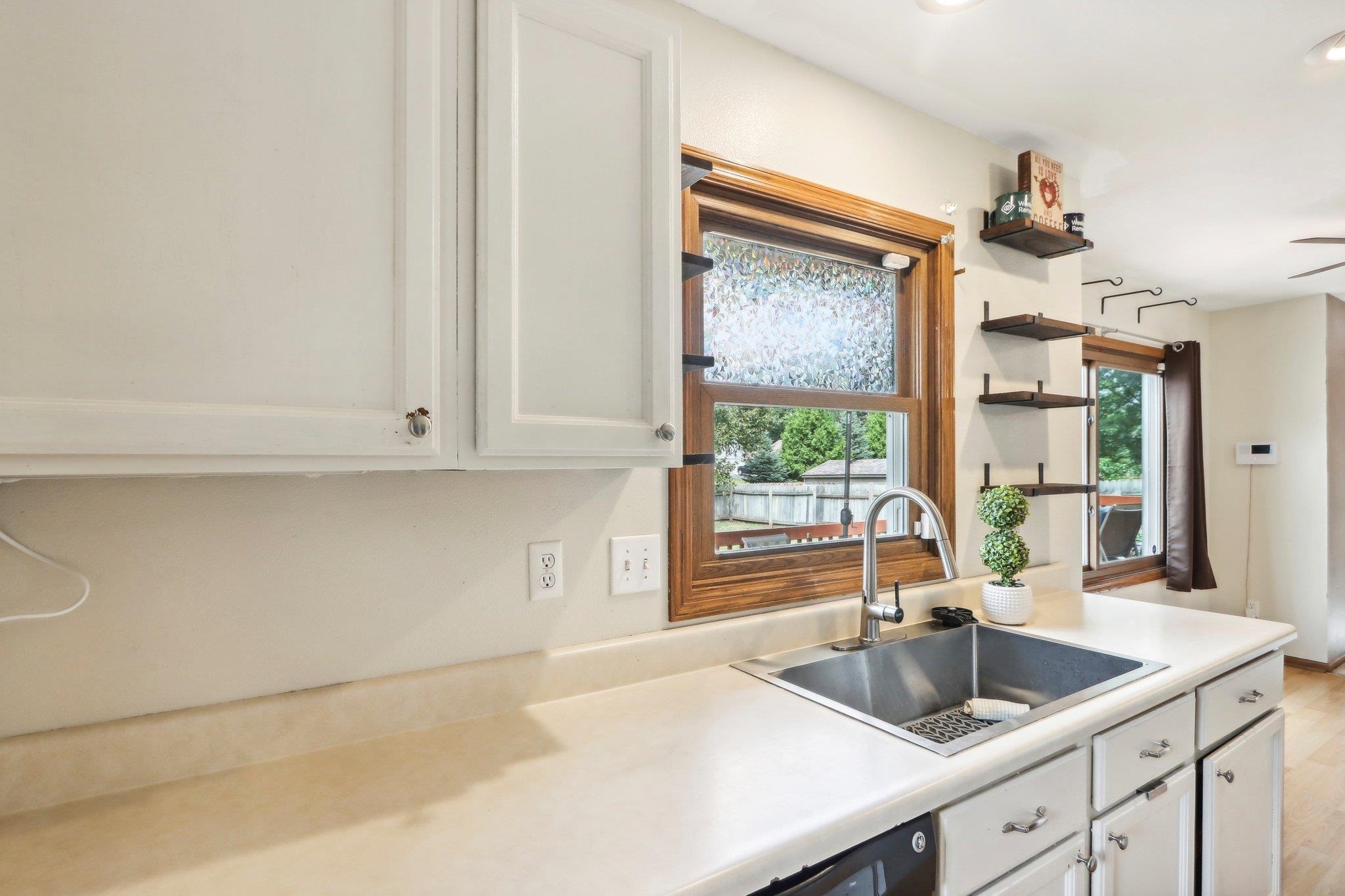 2426 Antler Drive