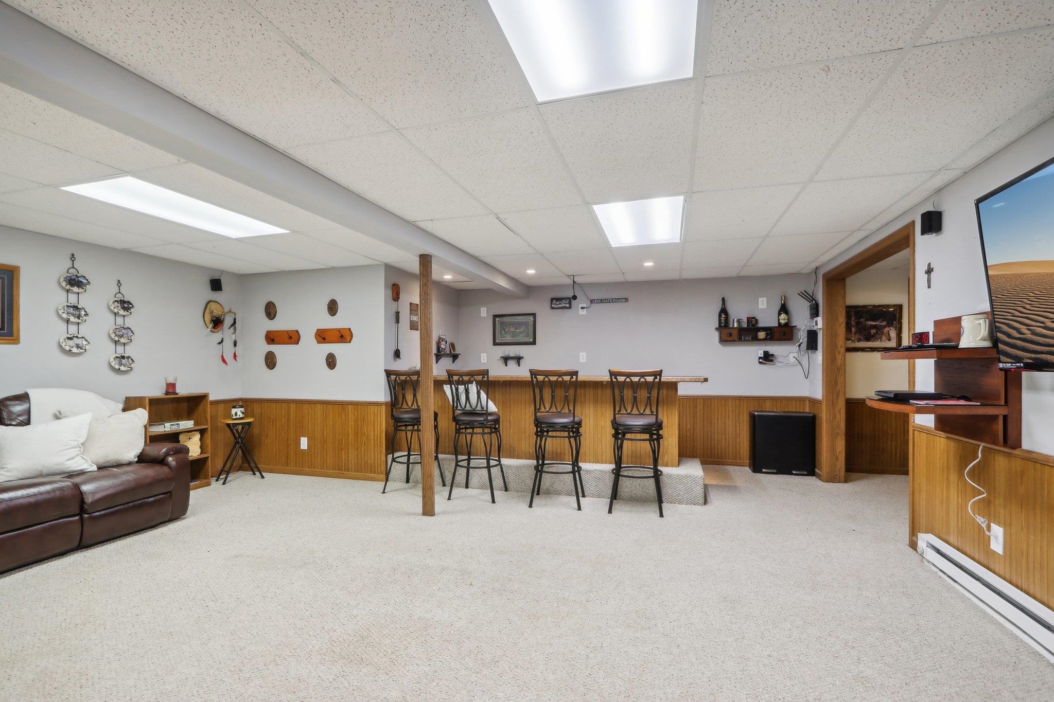 2426 Antler Drive