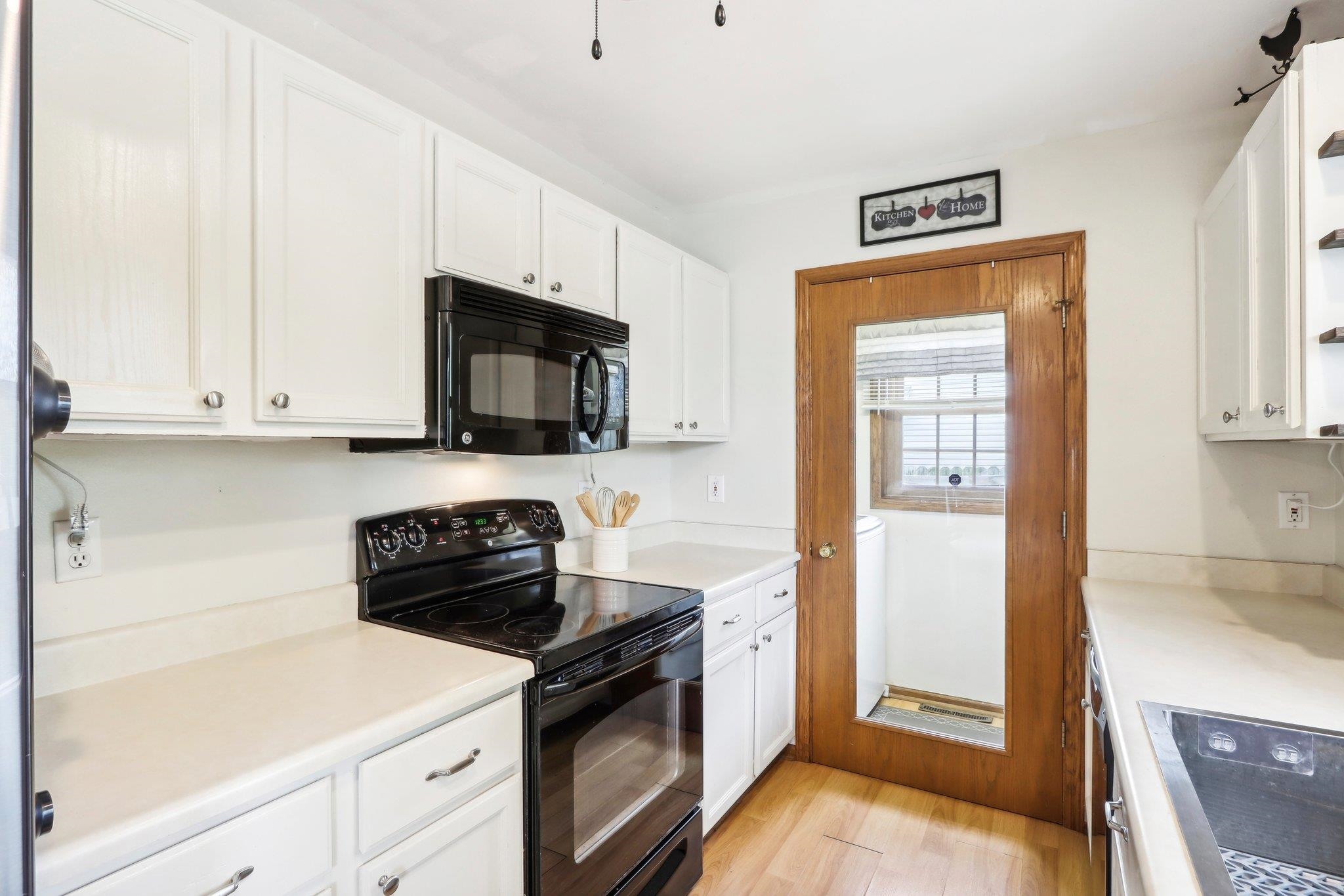 2426 Antler Drive