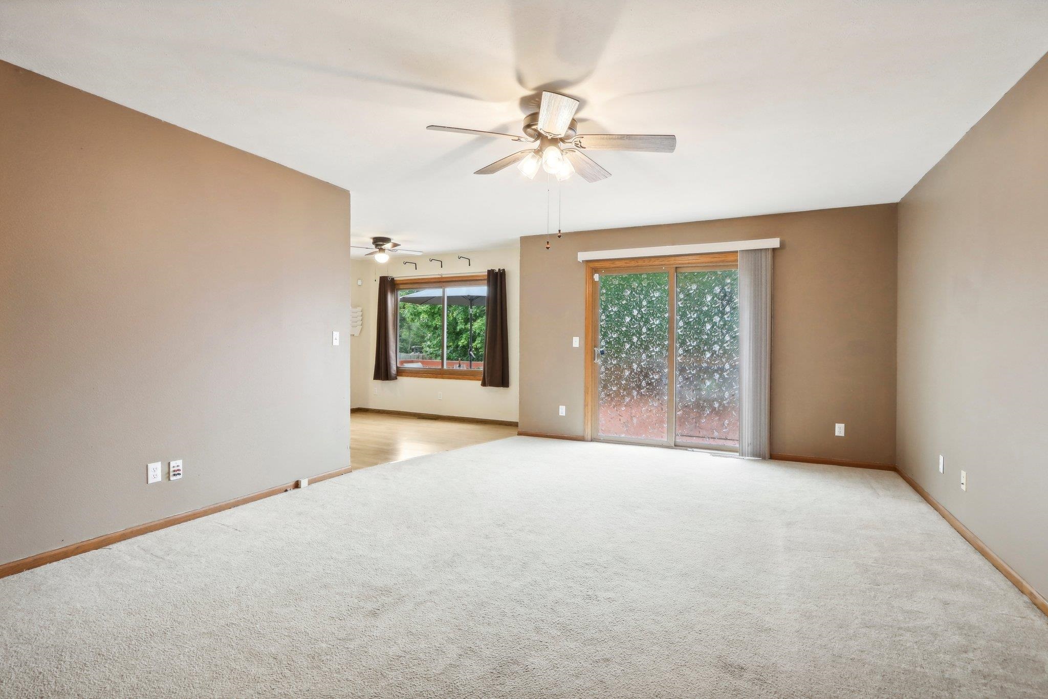 2426 Antler Drive