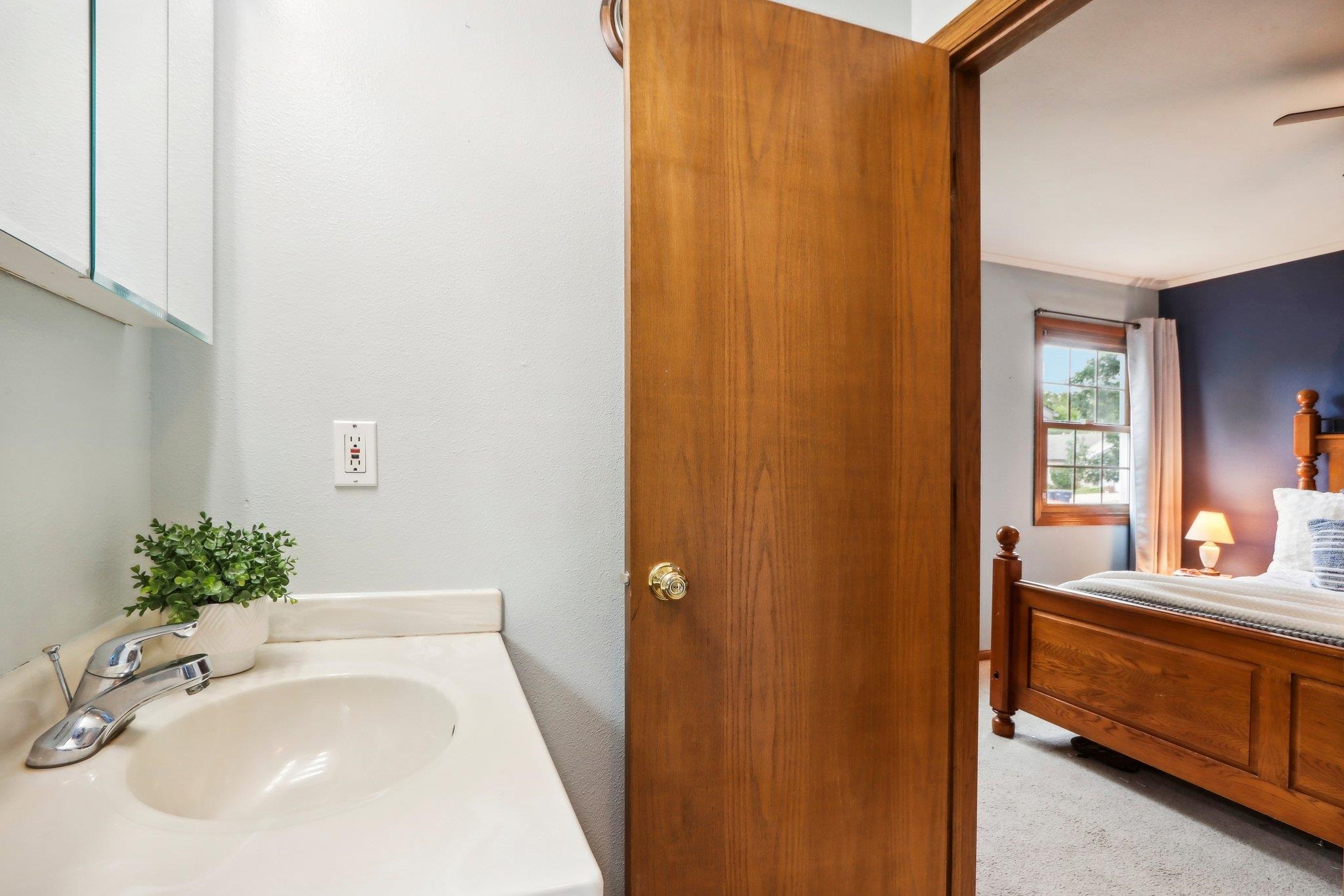 2426 Antler Drive
