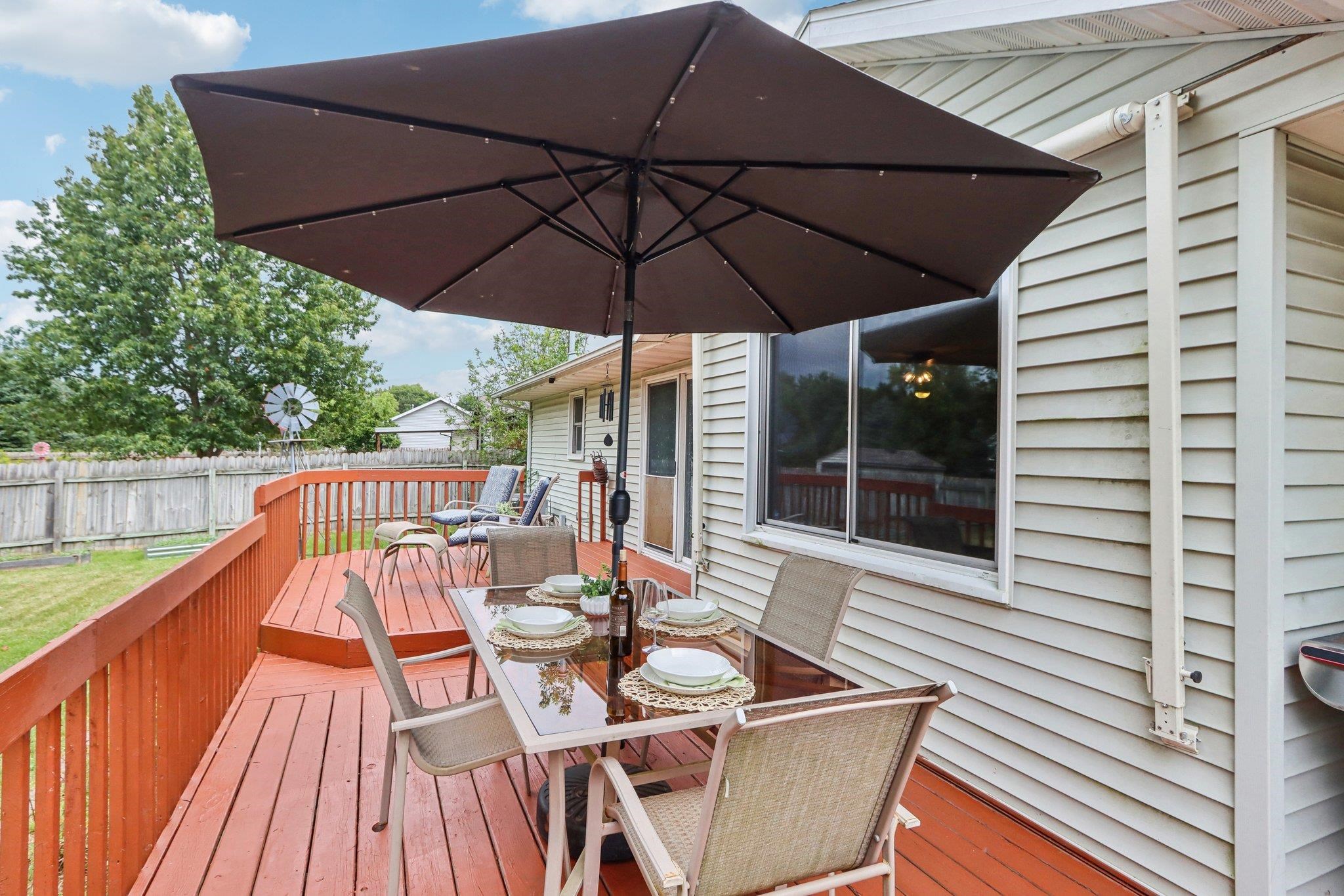 2426 Antler Drive
