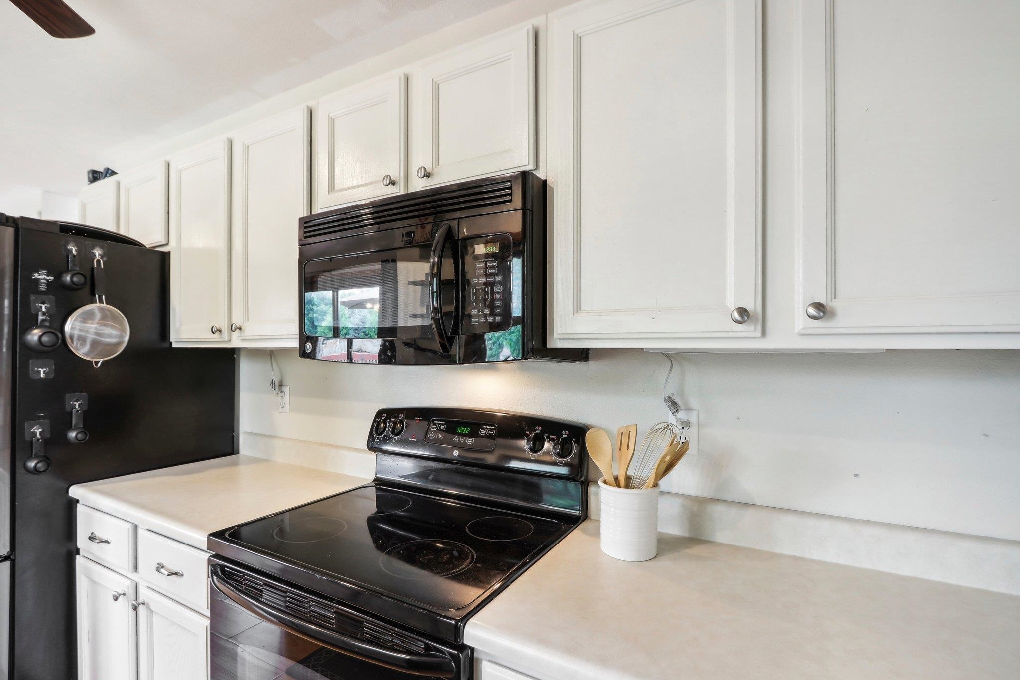 2426 Antler Drive