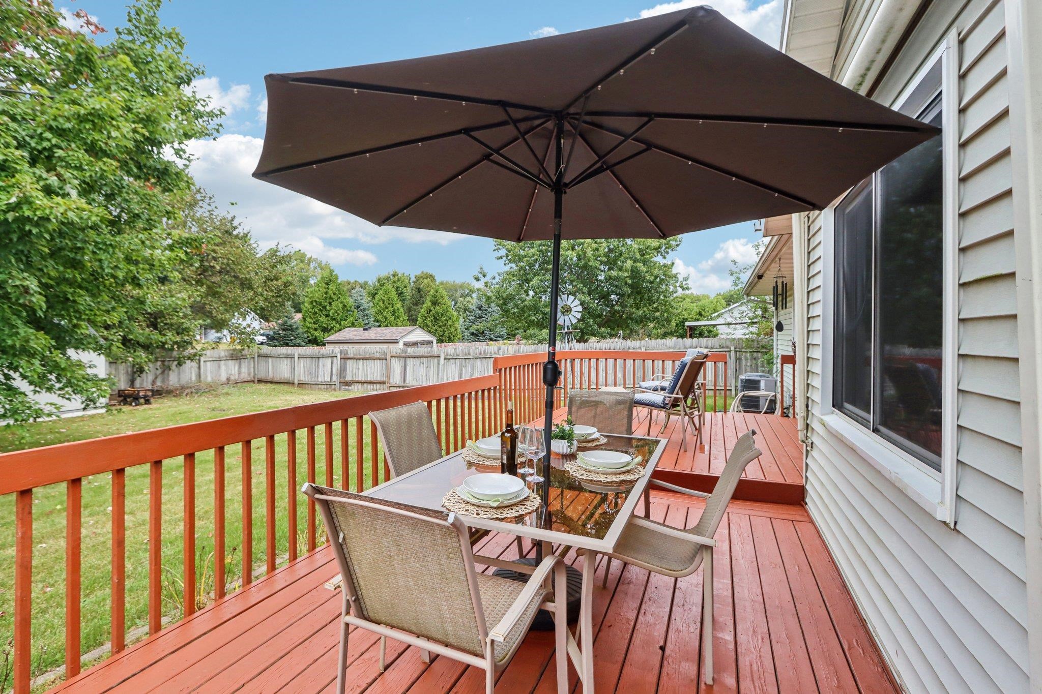2426 Antler Drive