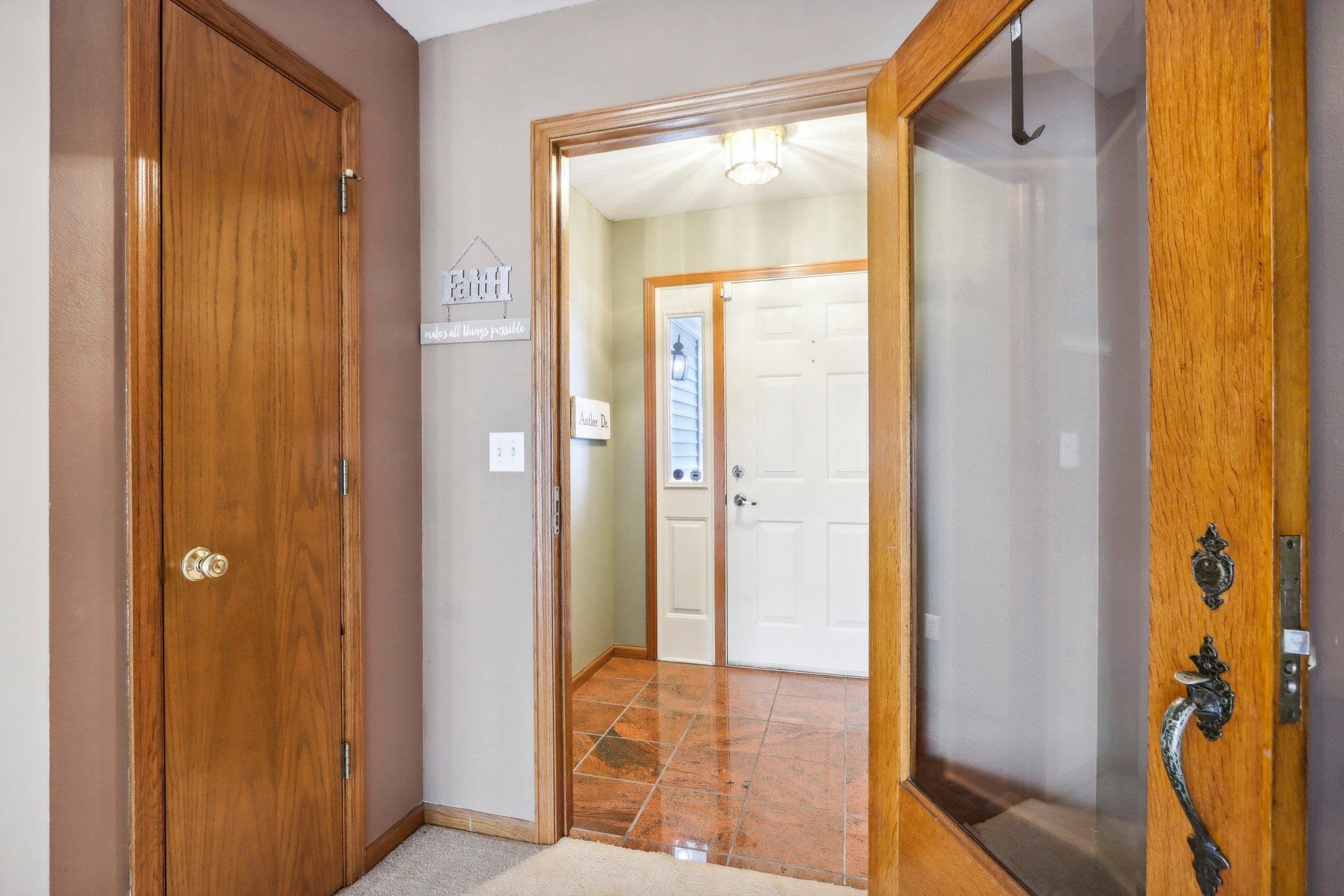 2426 Antler Drive