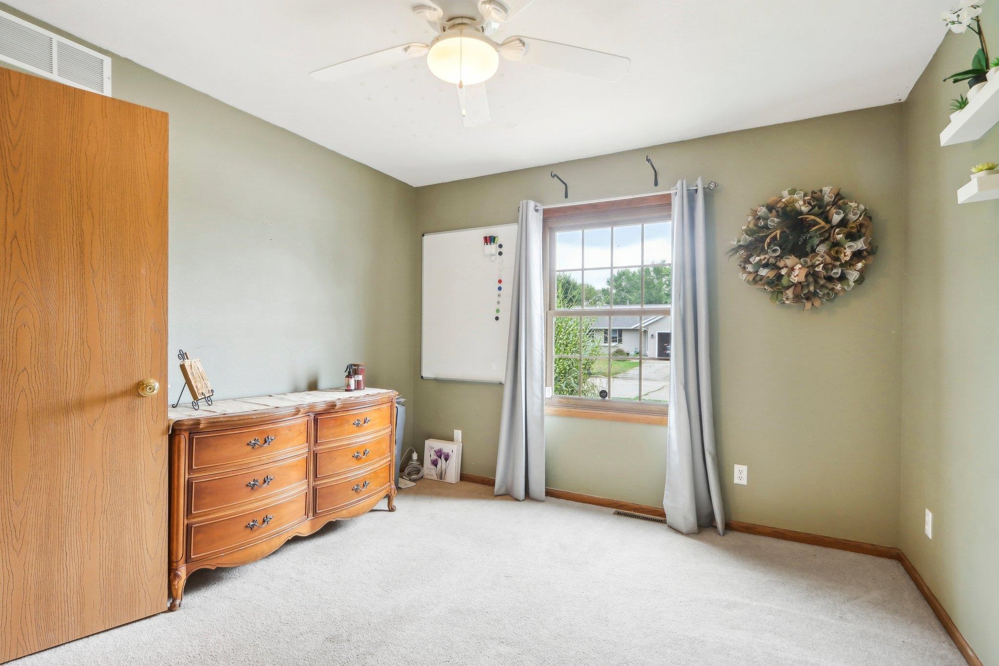 2426 Antler Drive