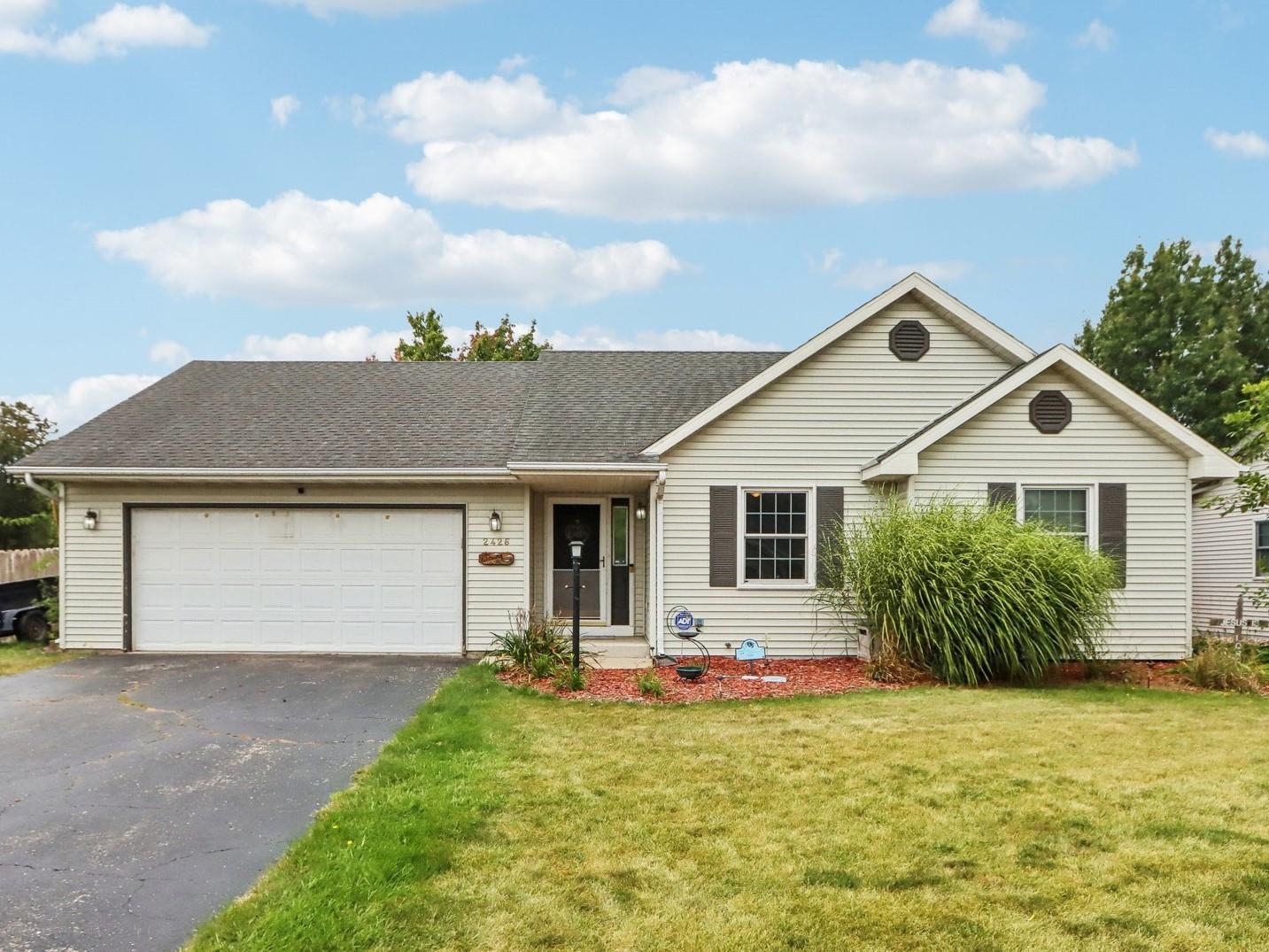 2426 Antler Drive