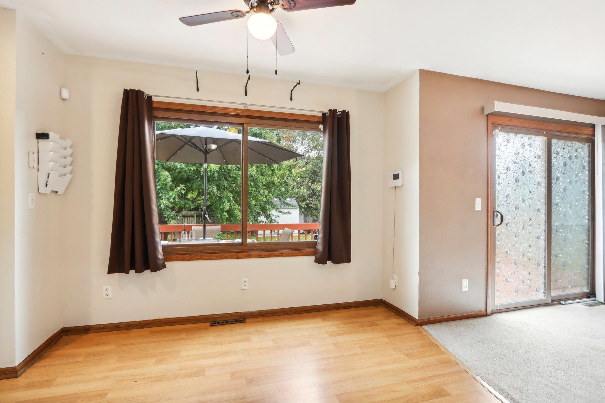 2426 Antler Drive
