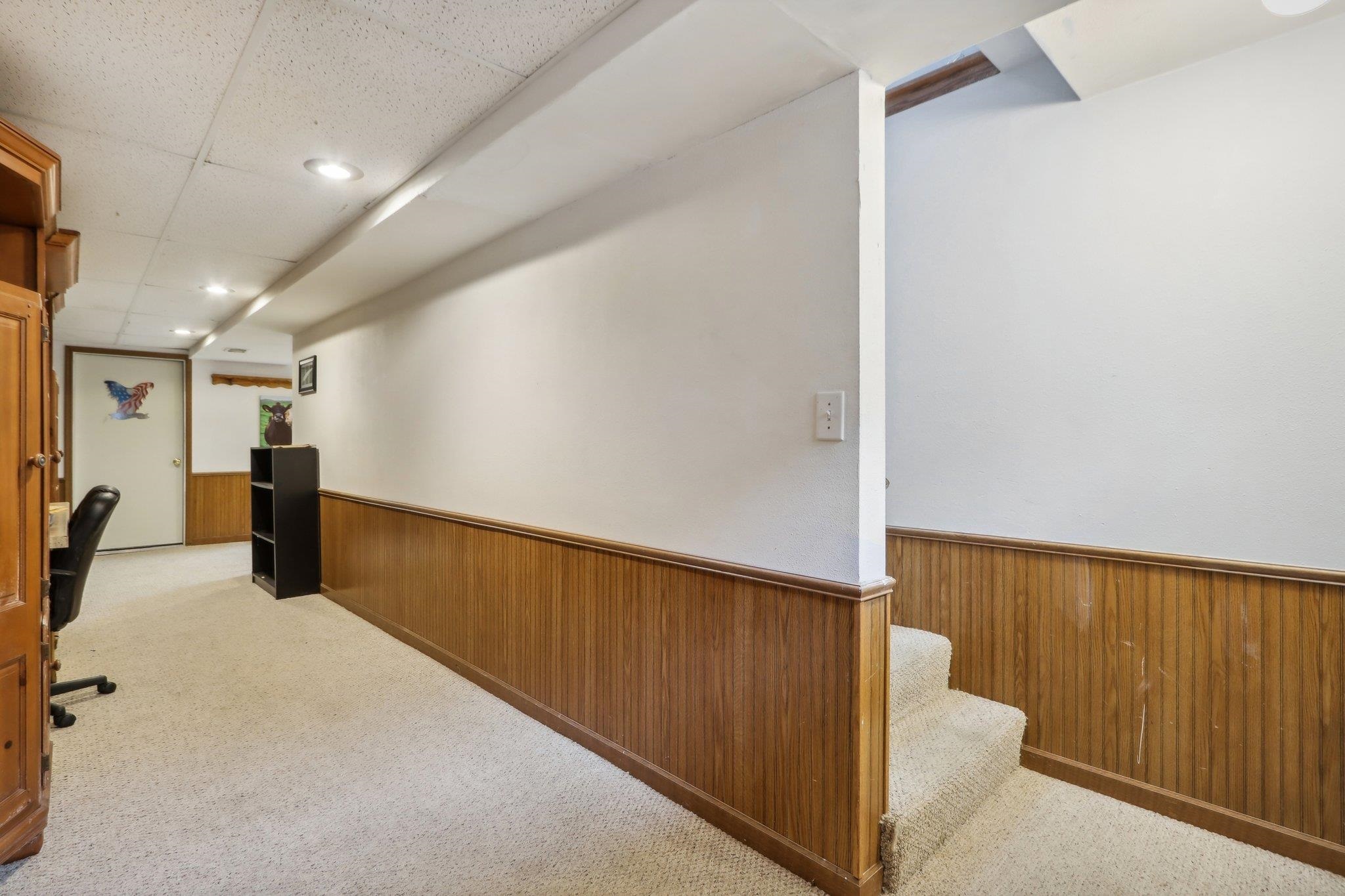 2426 Antler Drive