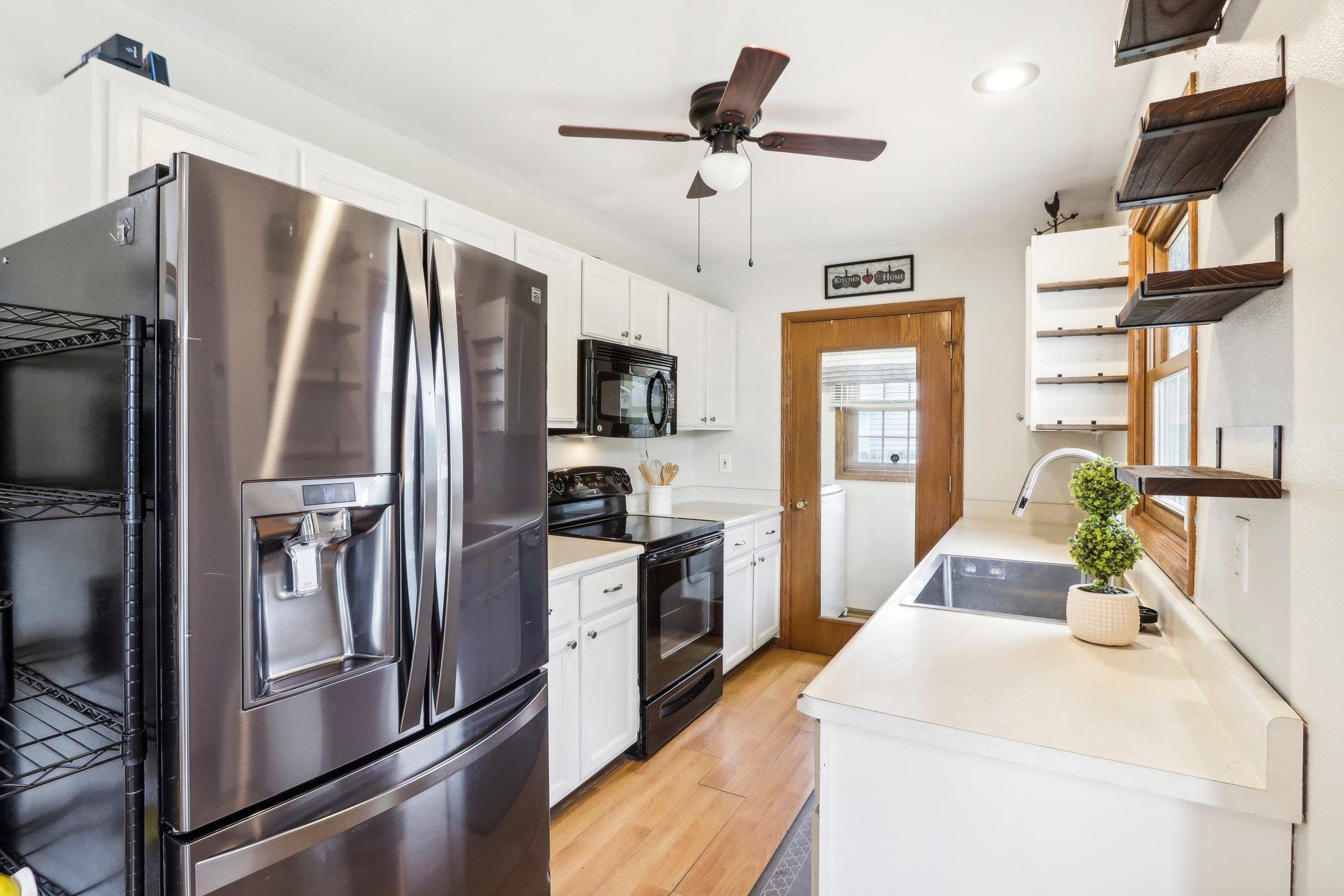 2426 Antler Drive