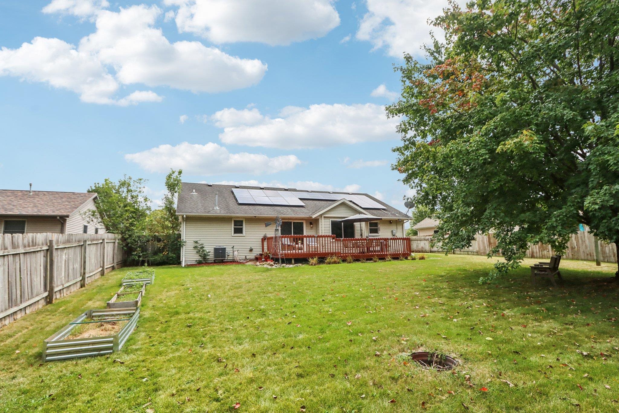 2426 Antler Drive