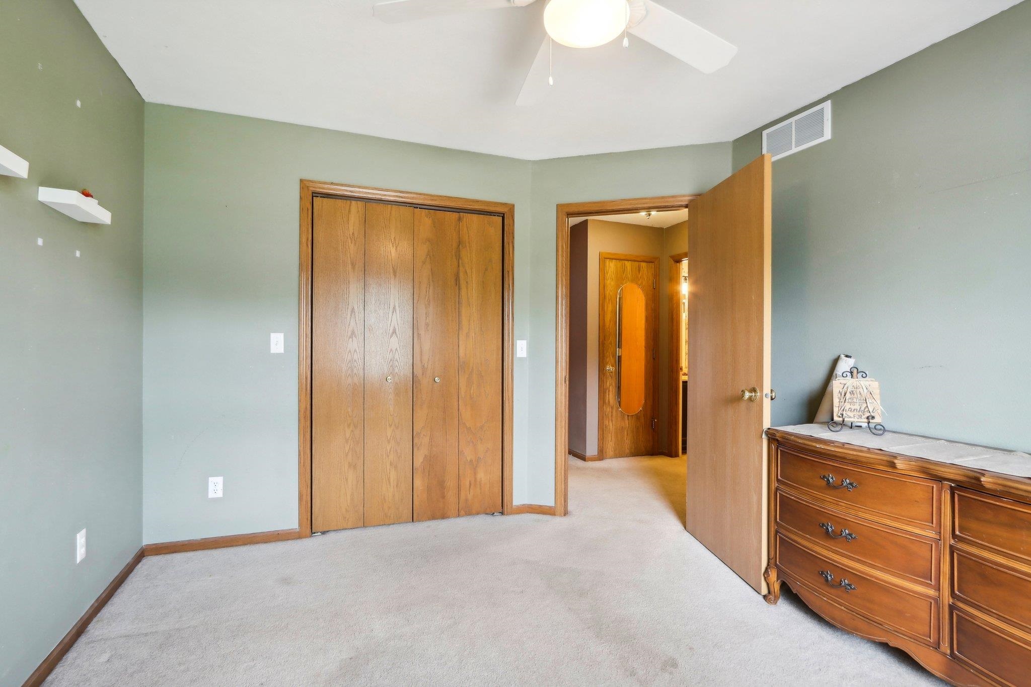 2426 Antler Drive