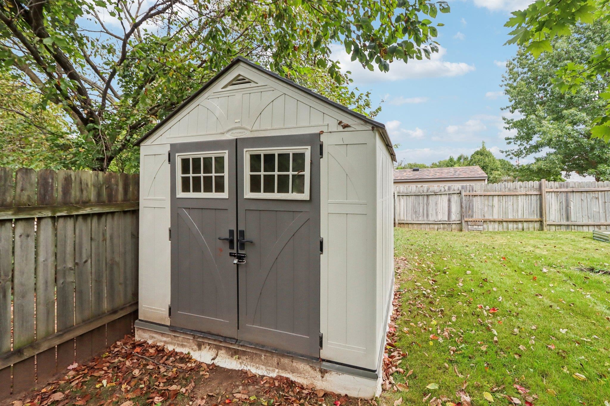 2426 Antler Drive