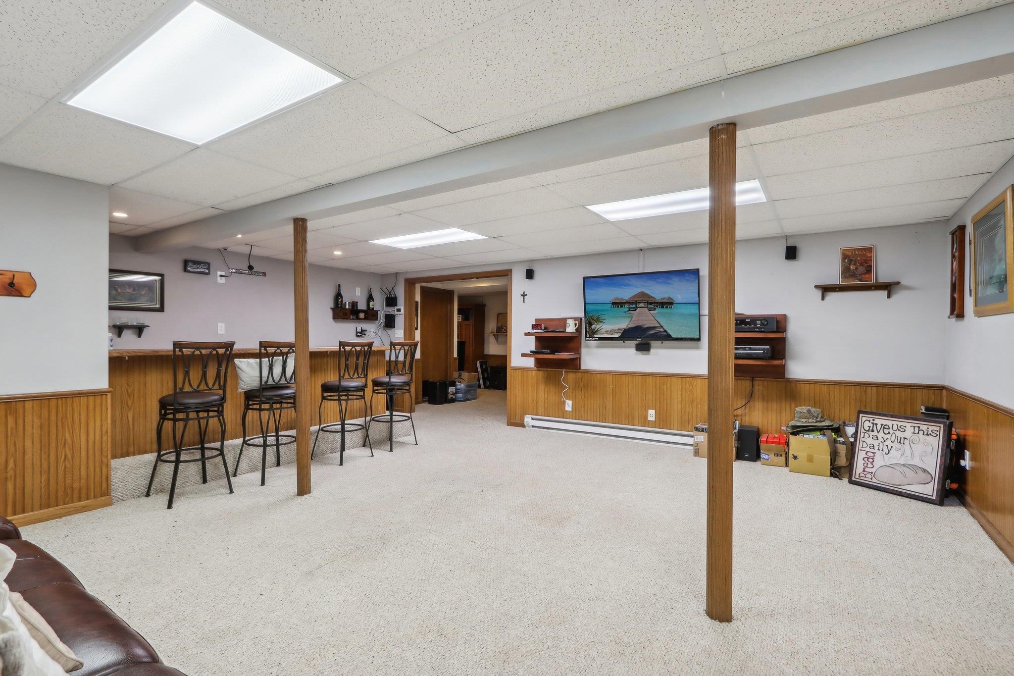 2426 Antler Drive