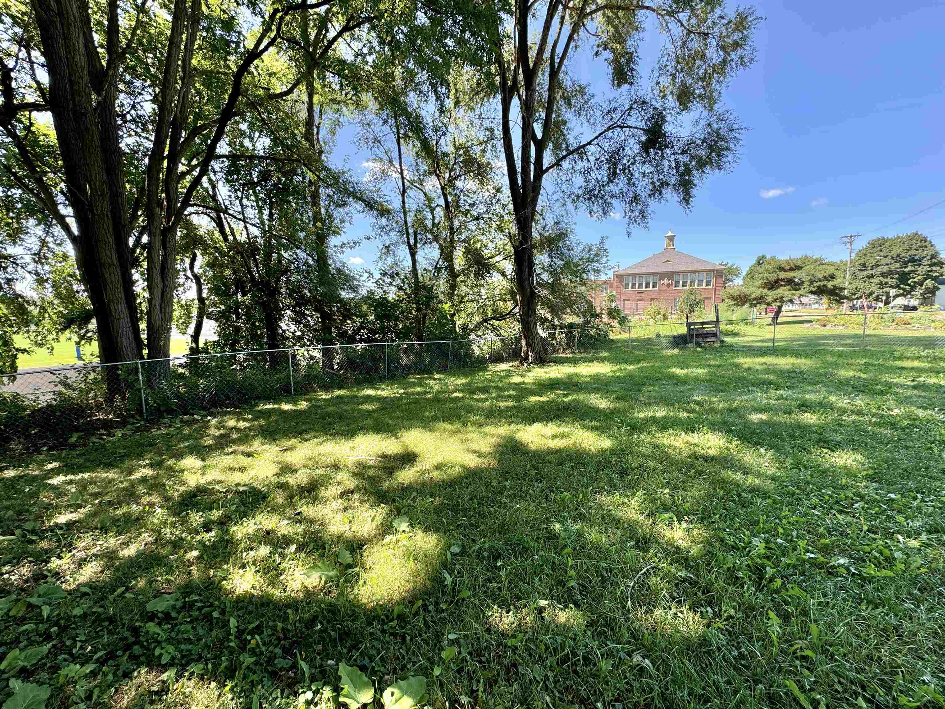 413 Rockport Road