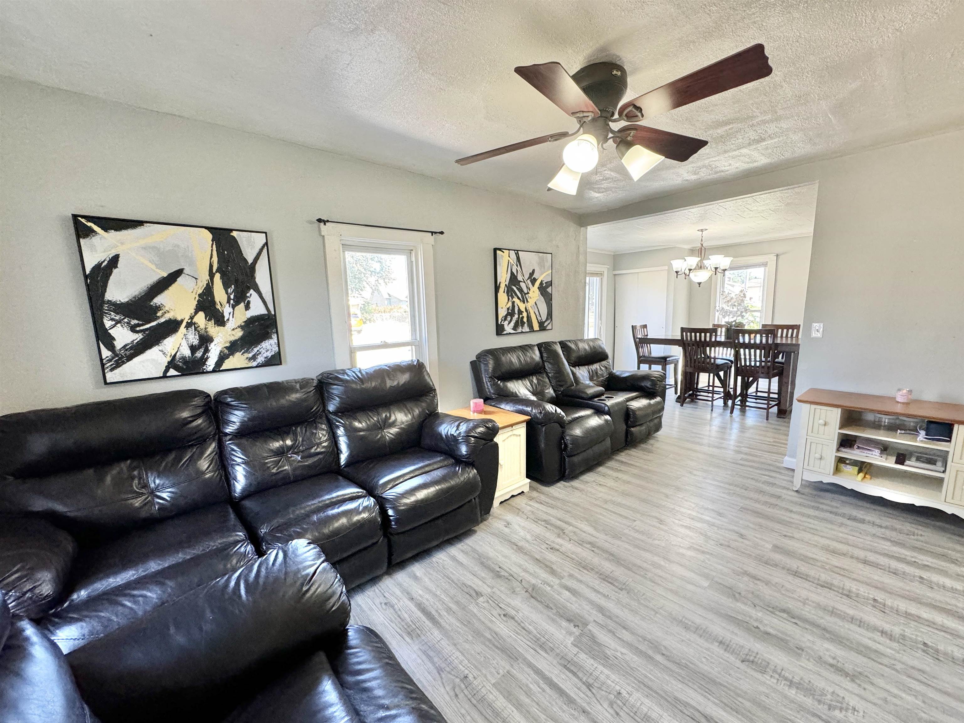 413 Rockport Road