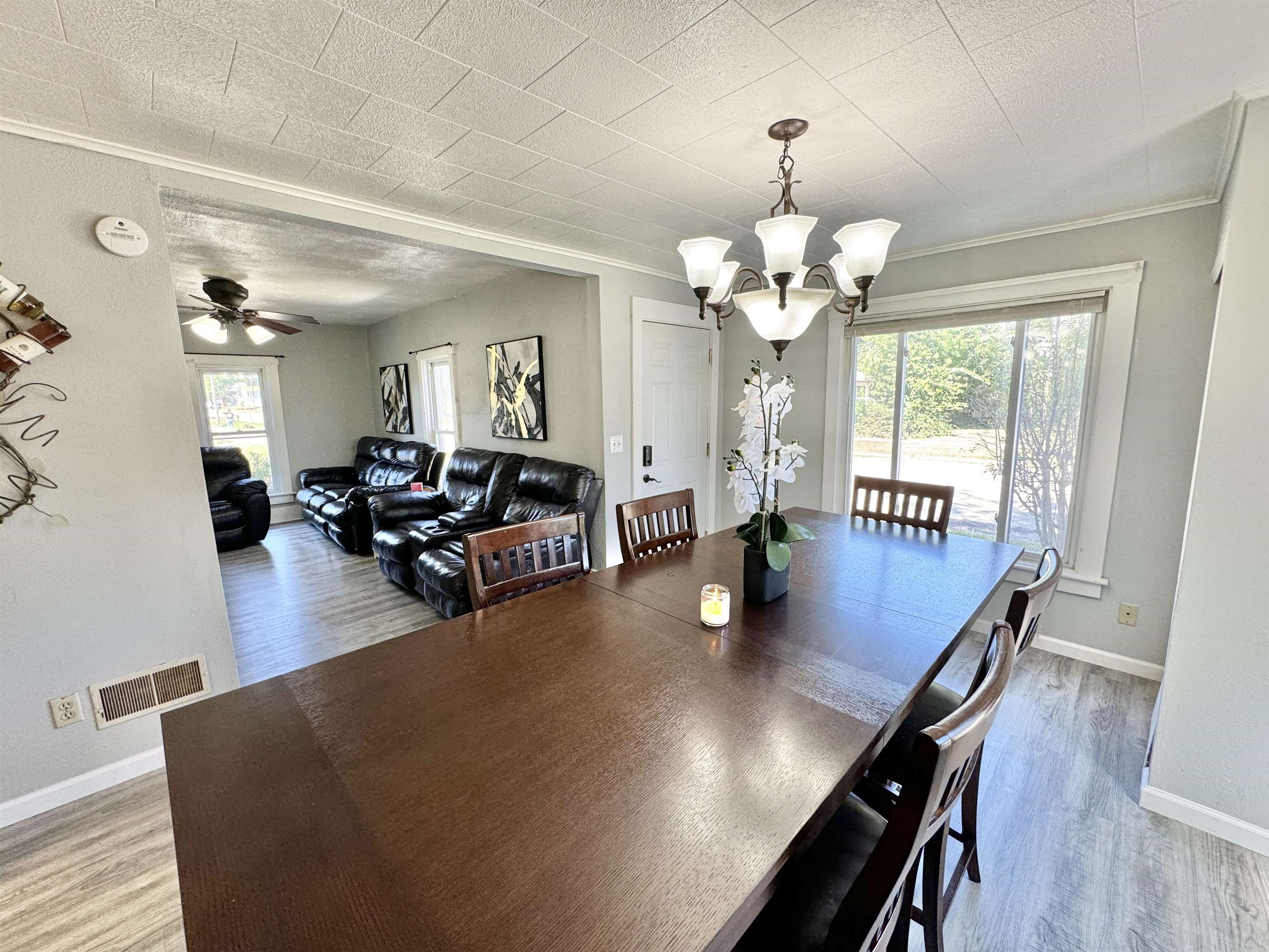 413 Rockport Road