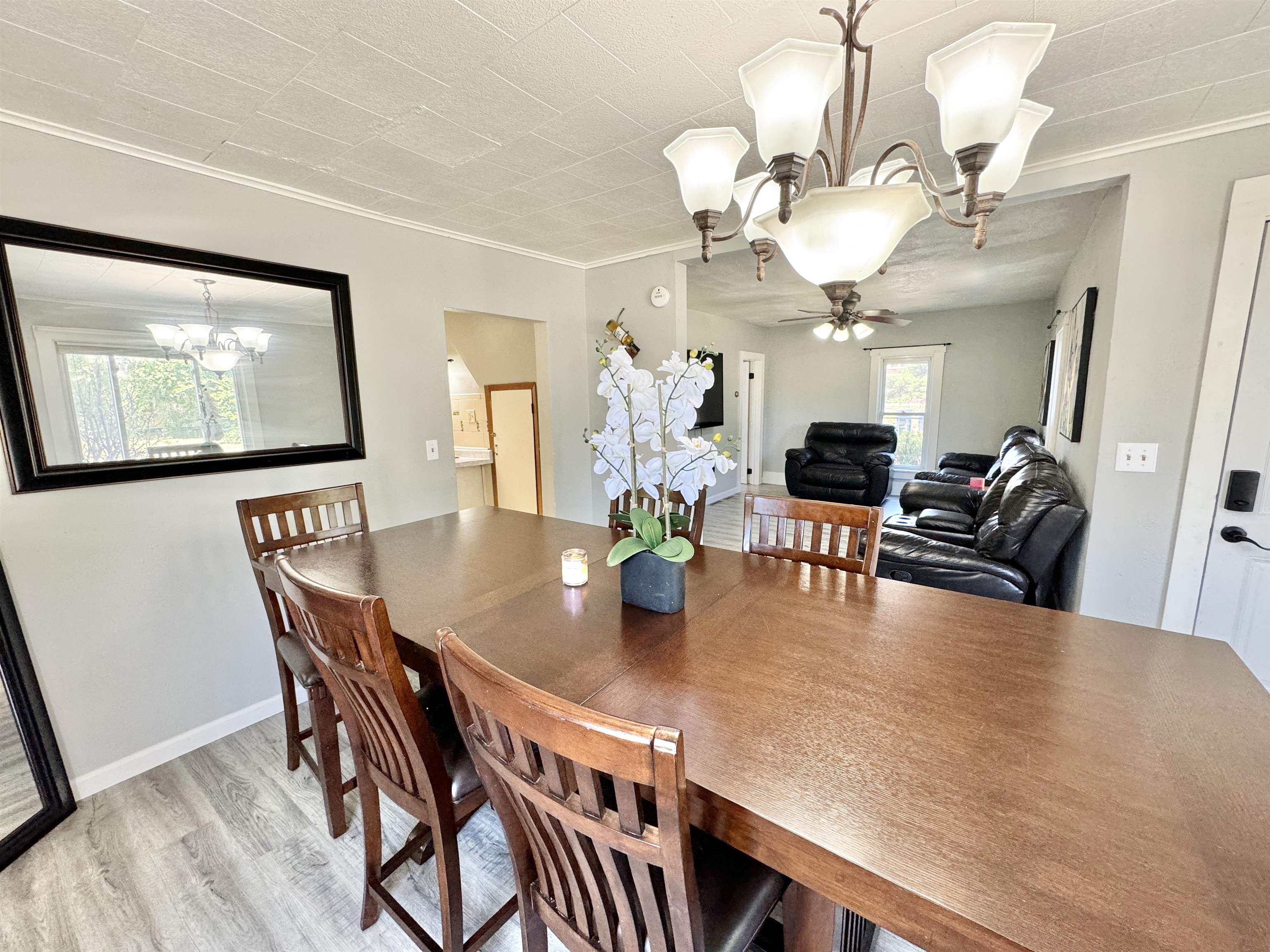 413 Rockport Road