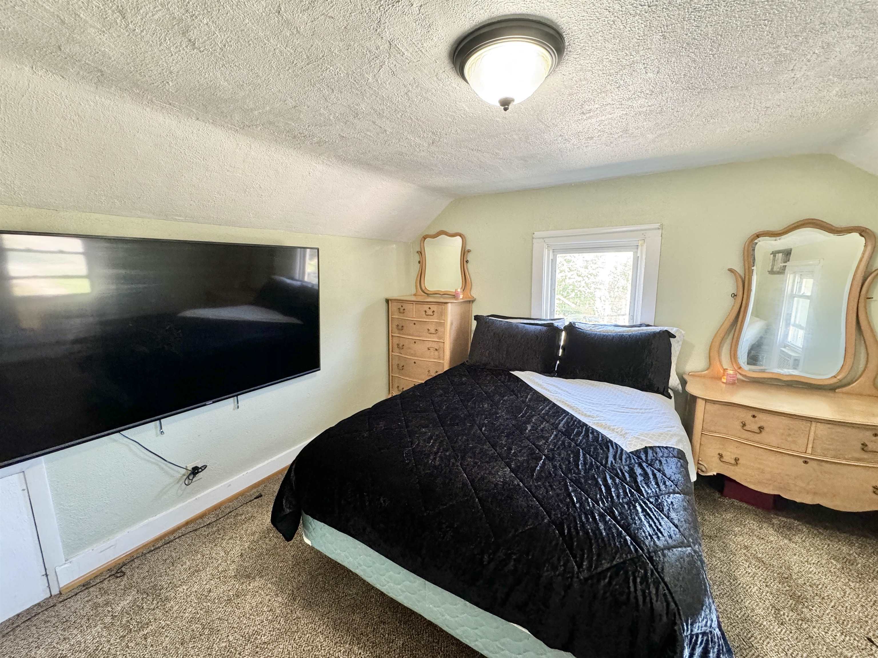 413 Rockport Road