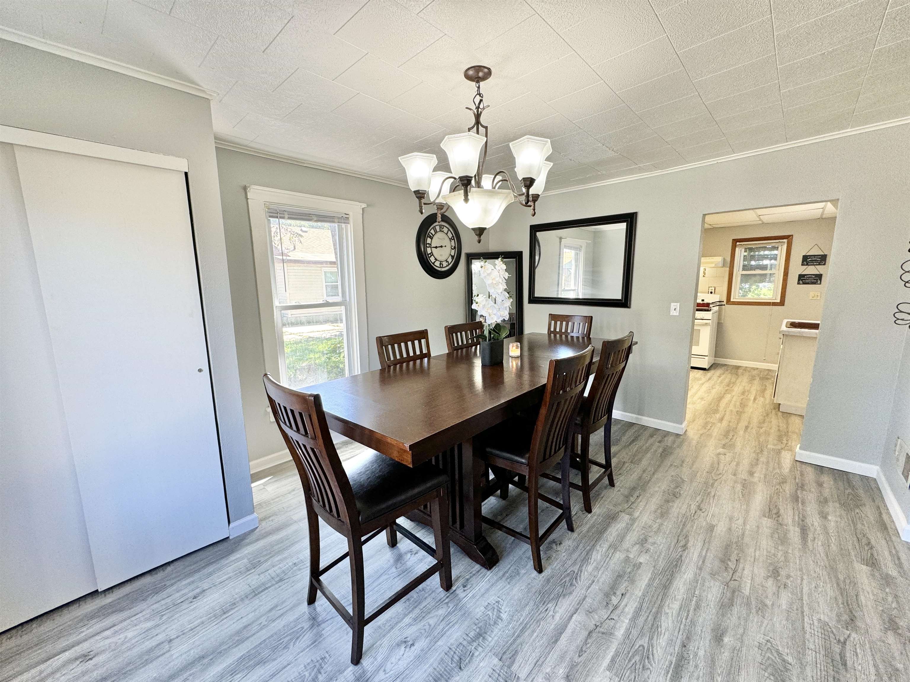 413 Rockport Road