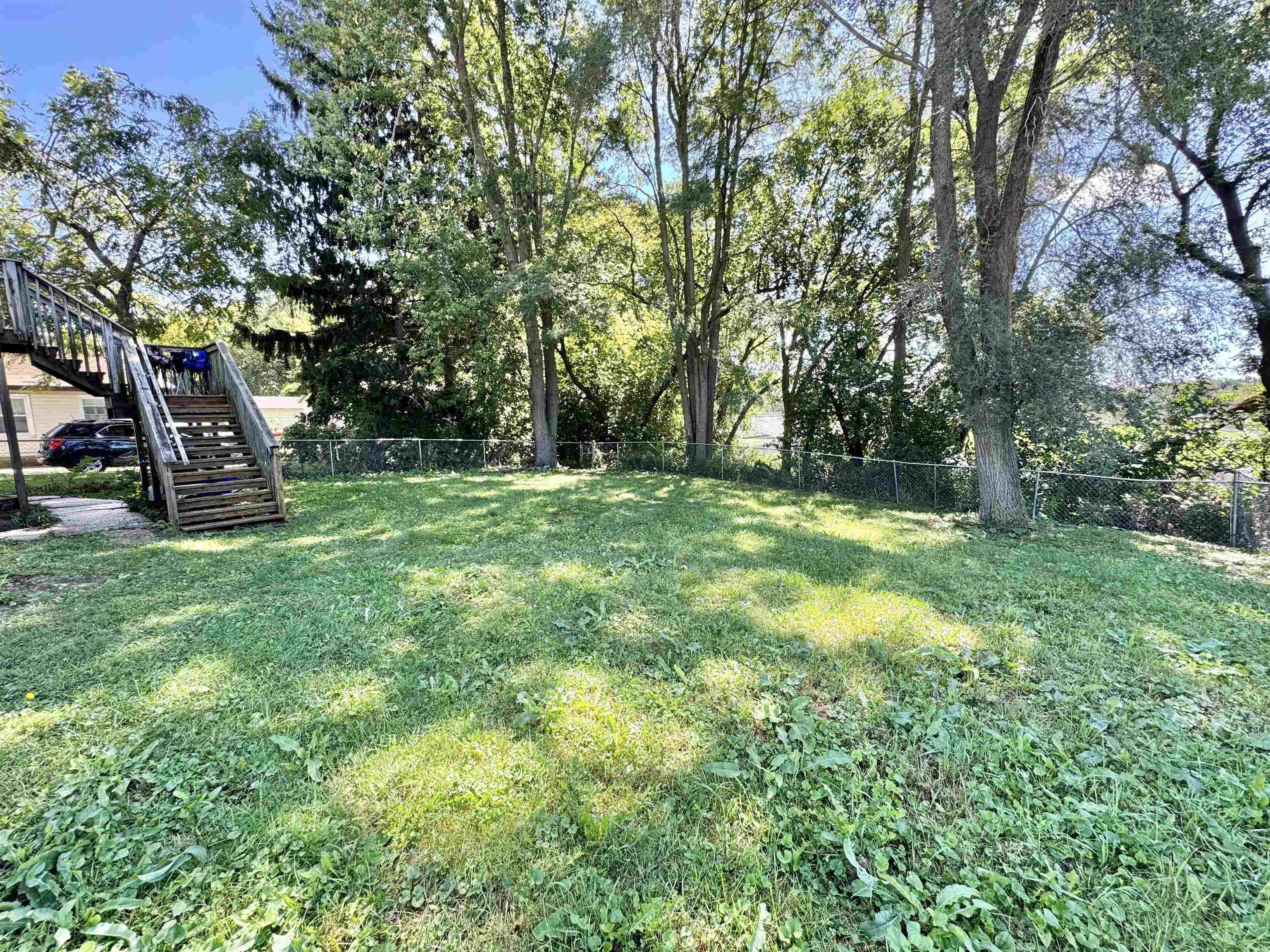 413 Rockport Road