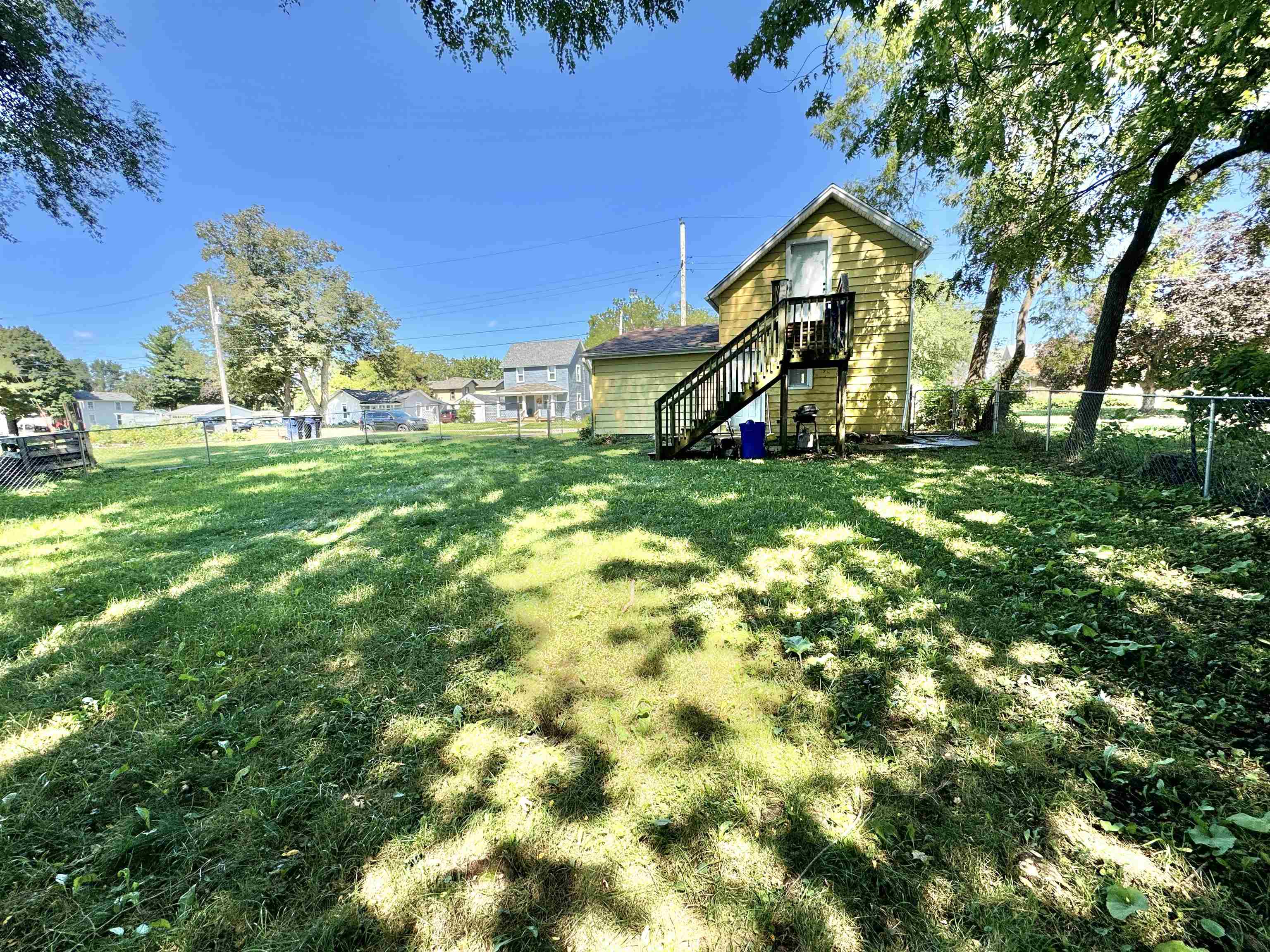 413 Rockport Road