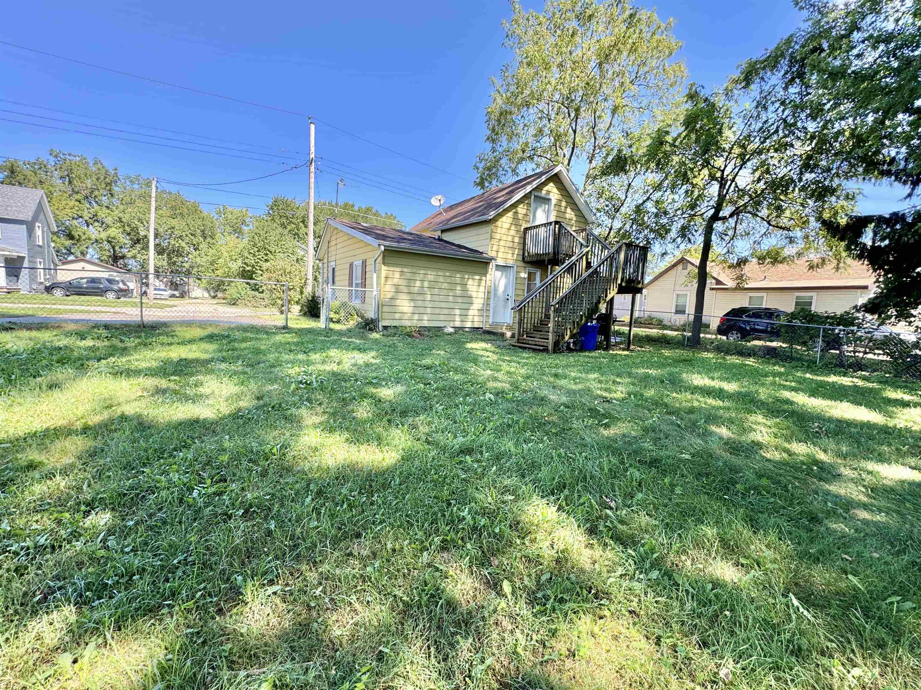 413 Rockport Road