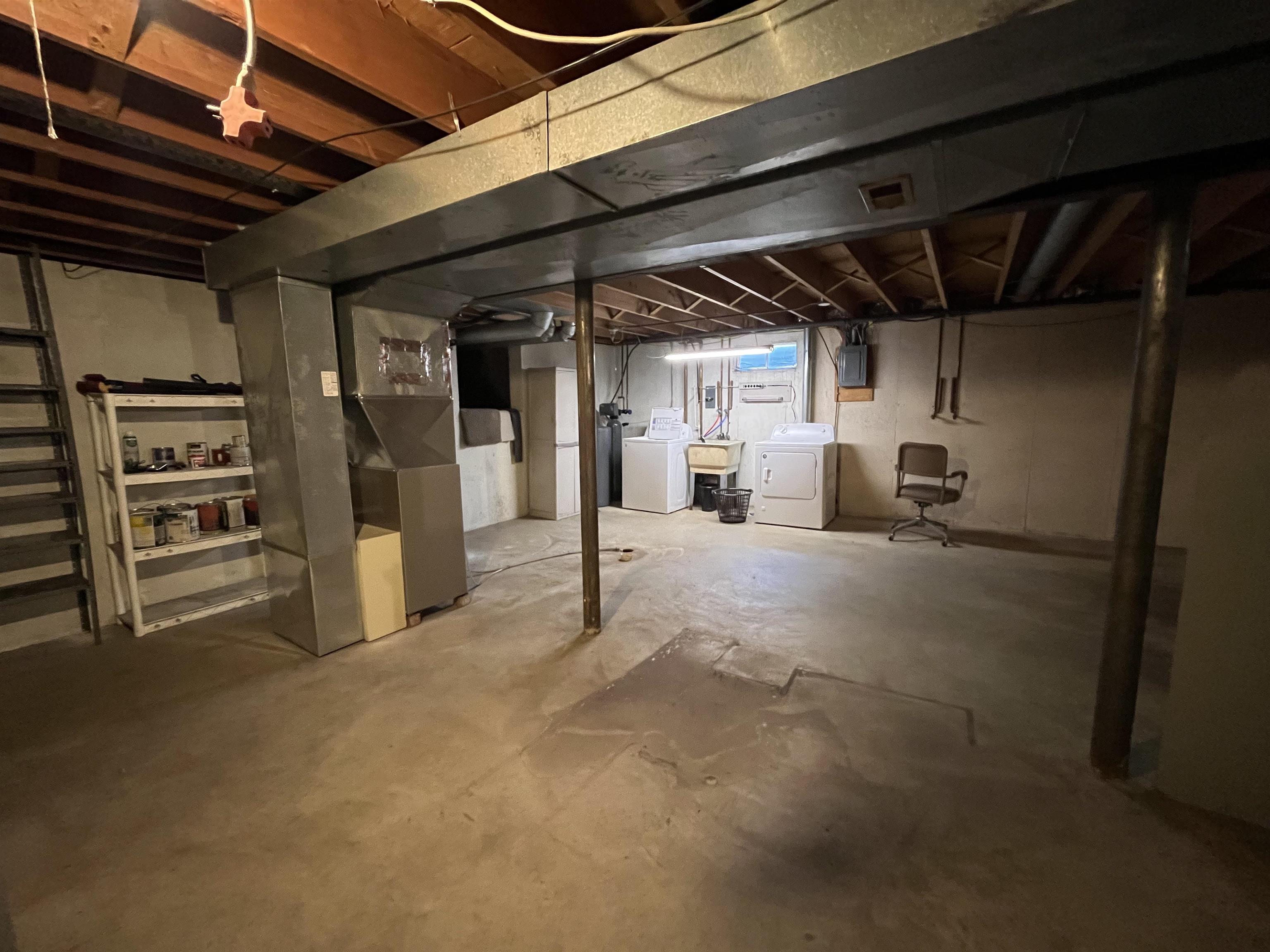 419 Coburn Street