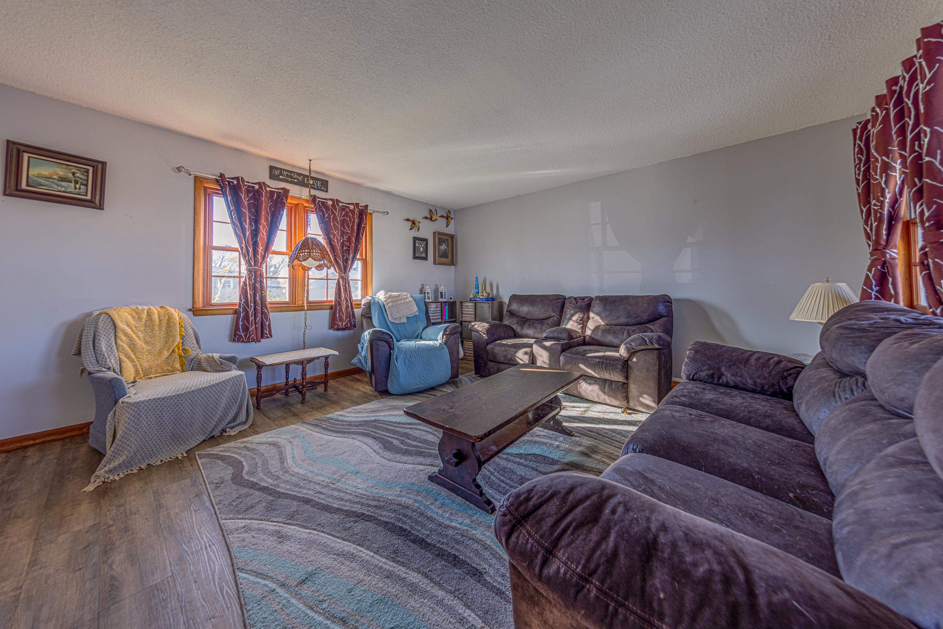 219 Roosevelt Avenue