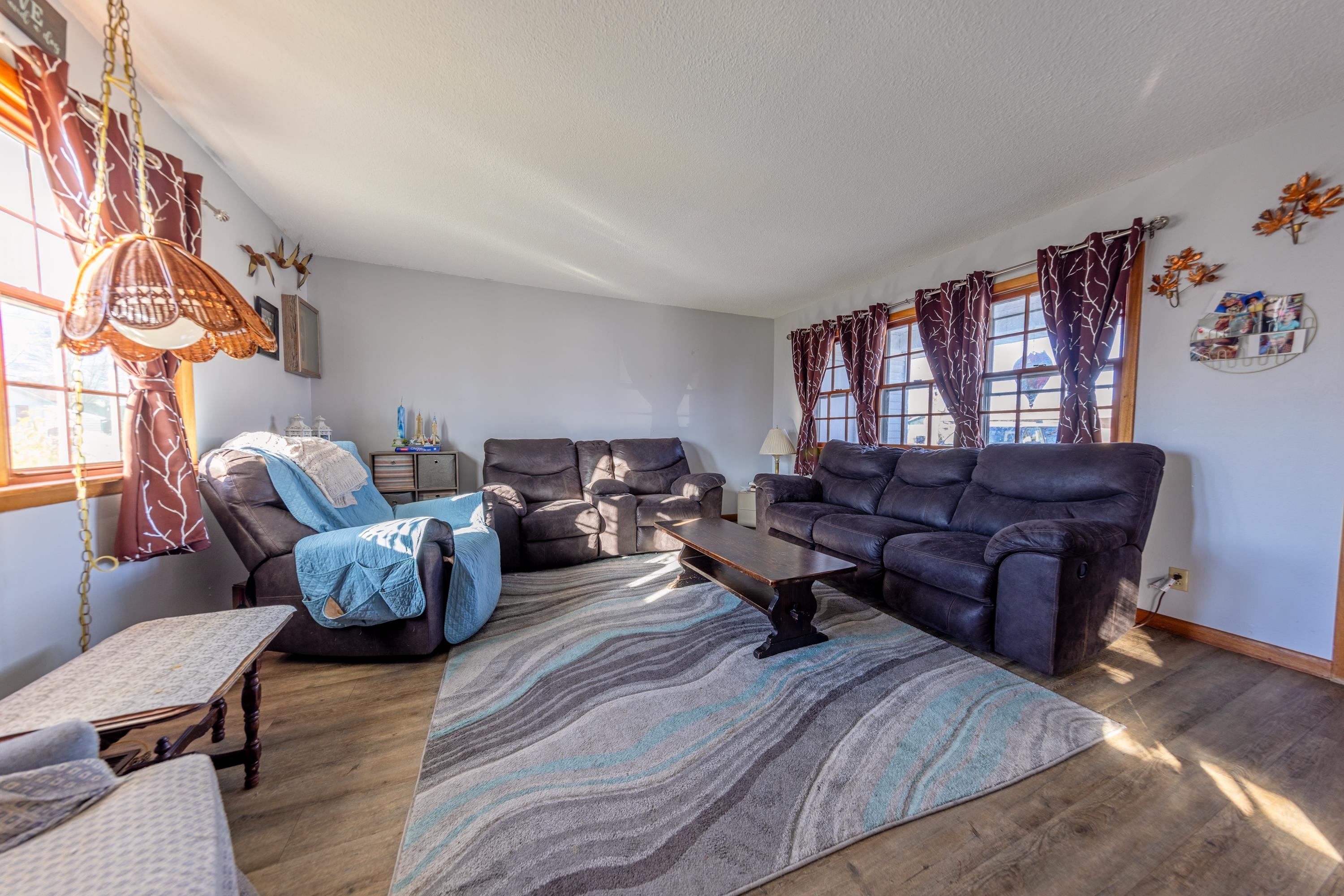219 Roosevelt Avenue
