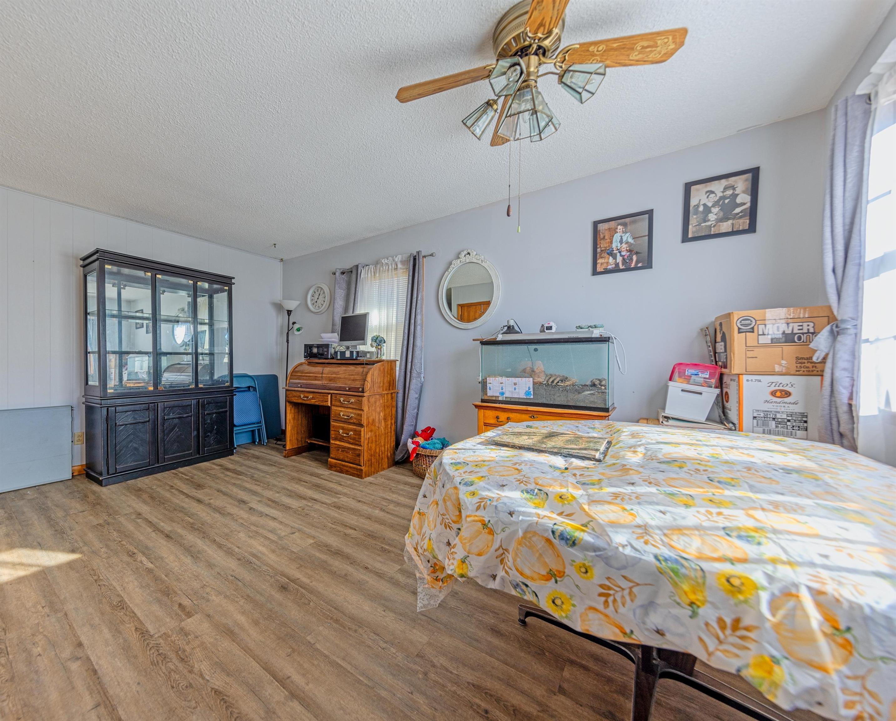 219 Roosevelt Avenue