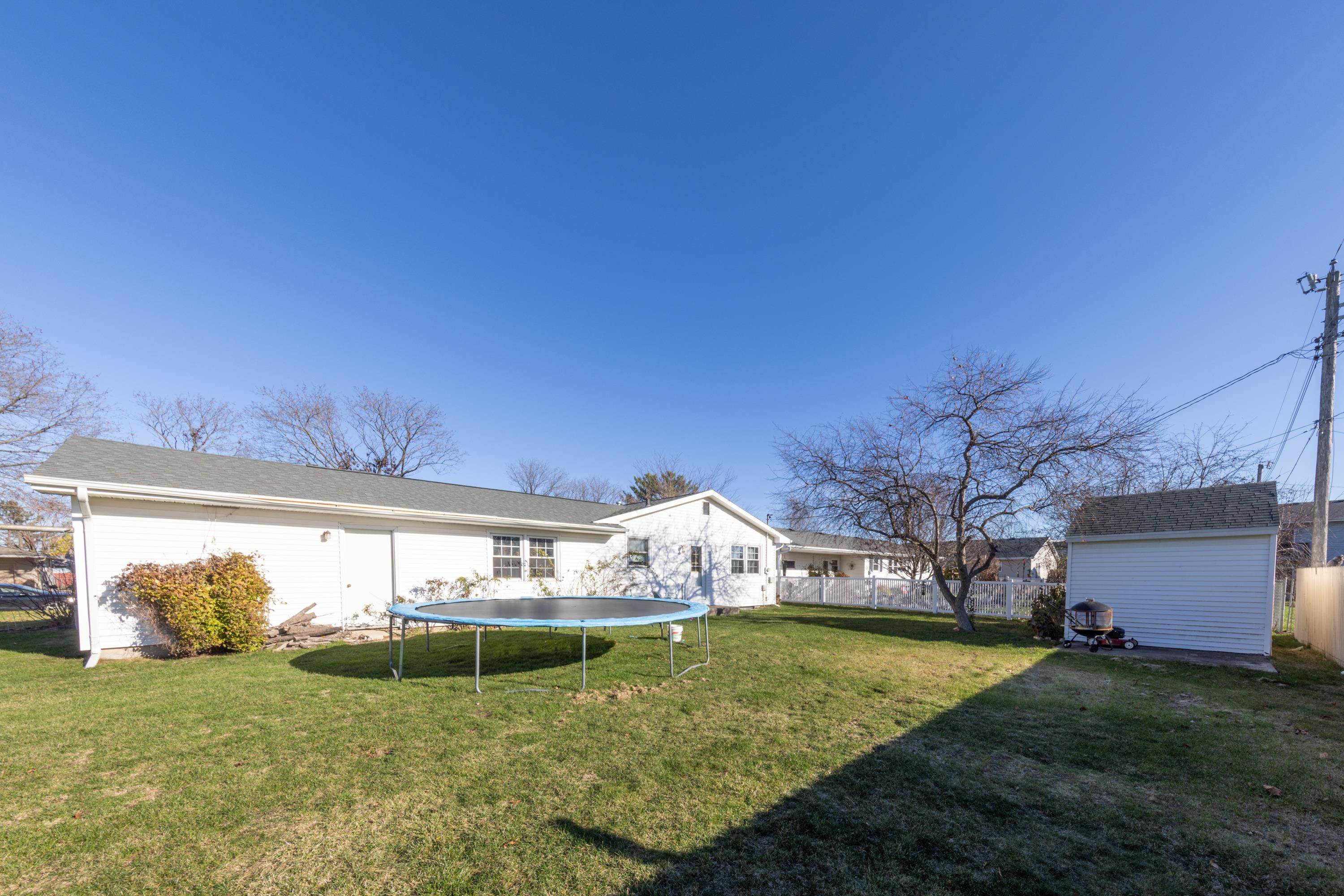 219 Roosevelt Avenue