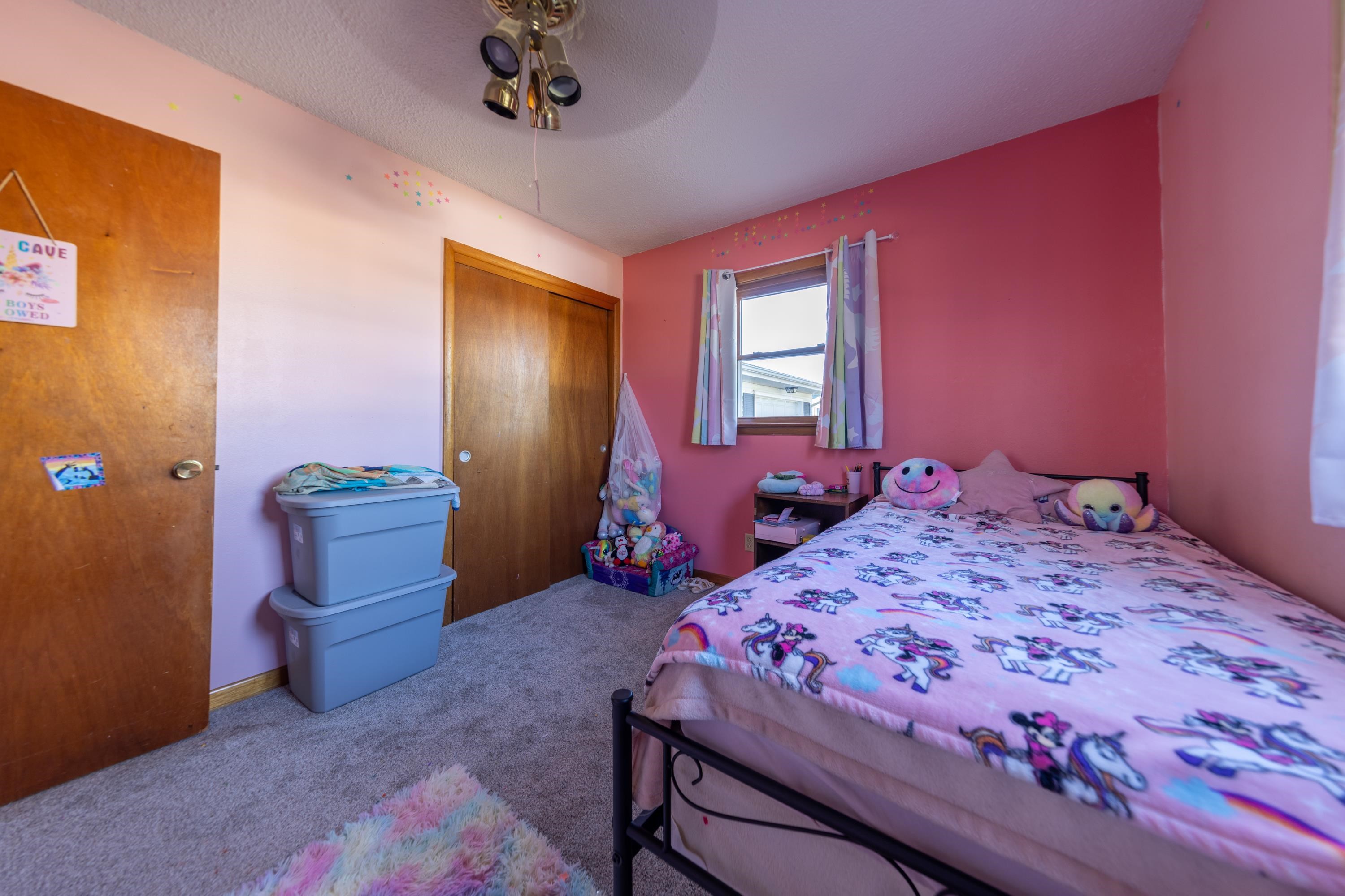 219 Roosevelt Avenue