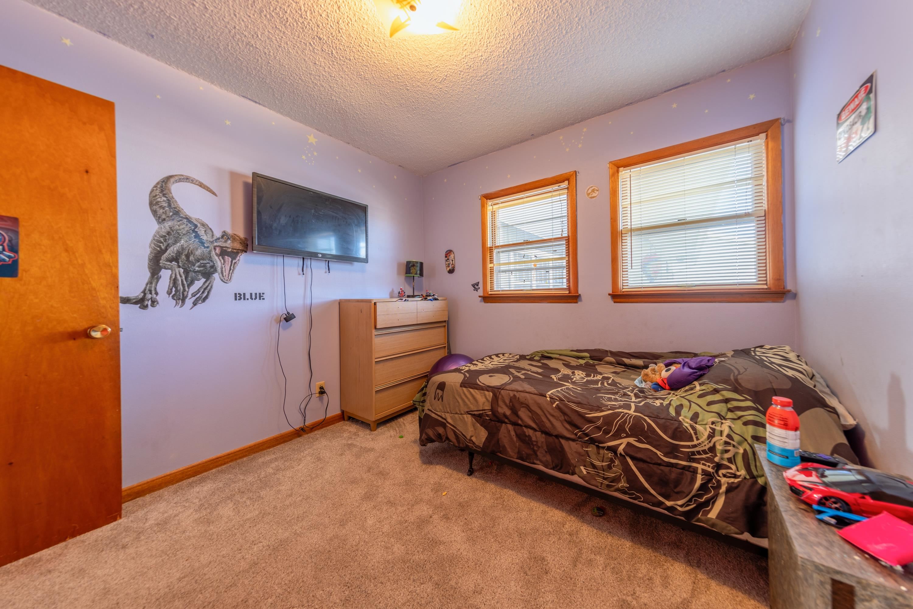 219 Roosevelt Avenue